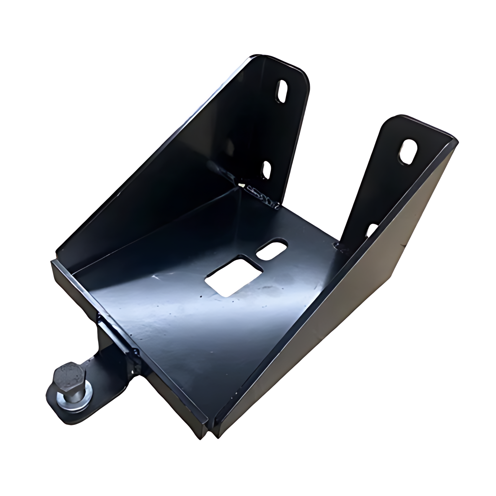 SUPORTE ESTEPE RODA RESERVA - 9794000239