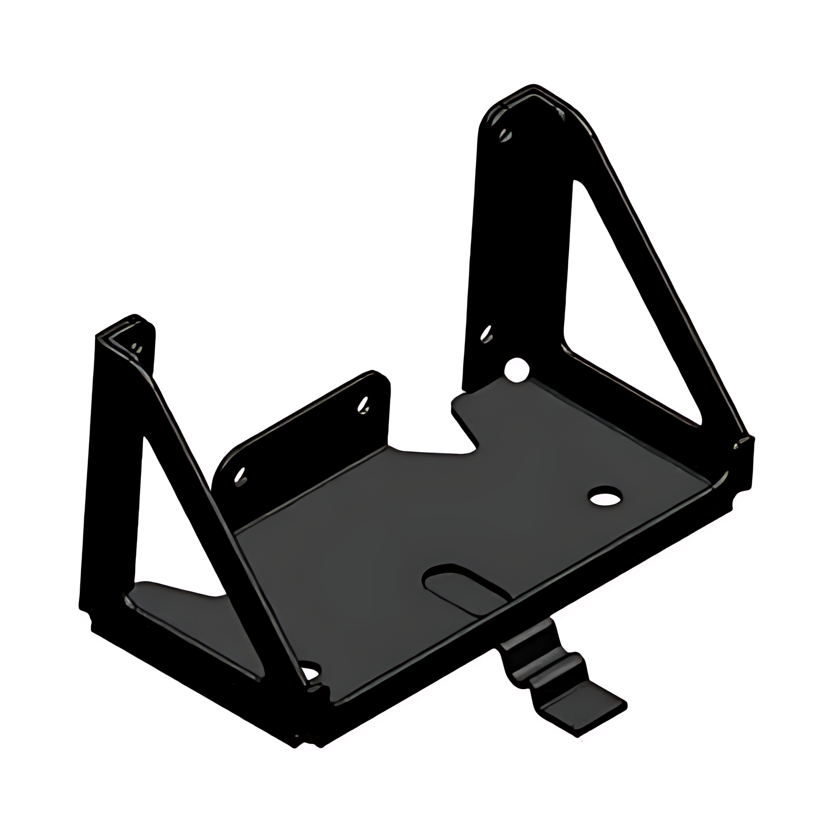 SUPORTE BATERIA - 23B601203