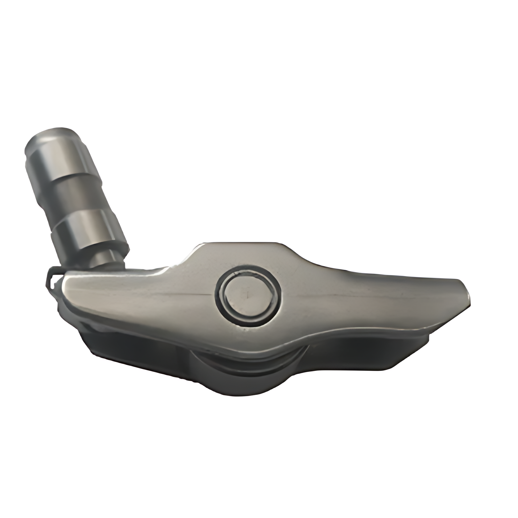 BALANCIM C/ TUCHO HIDRAULICO IVECO STD - 532007070