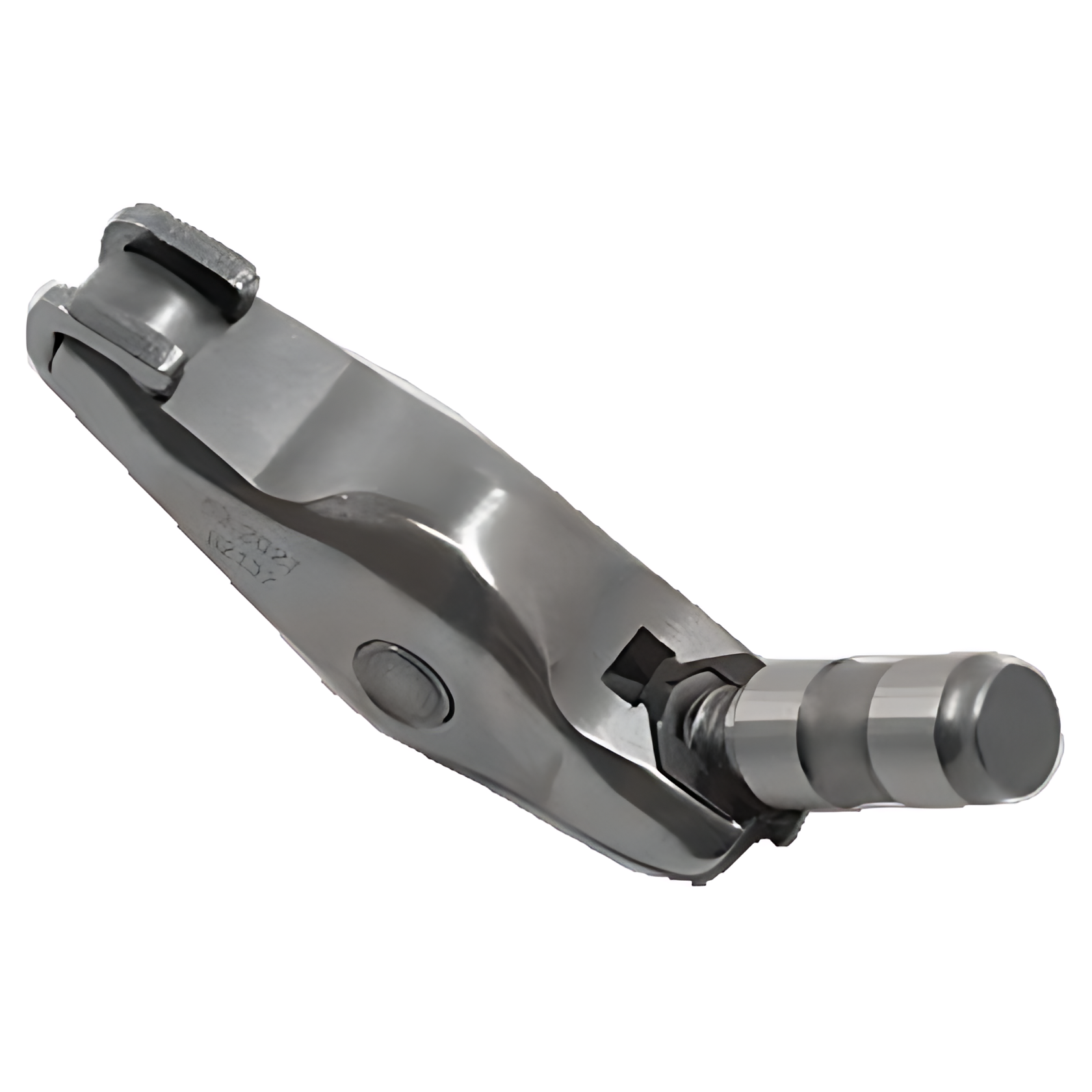BALANCIM ROLETADO LONGO - 241804A001 - Imagem 1