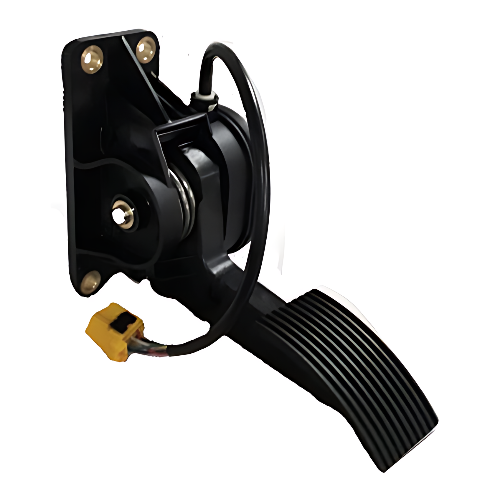 PEDAL ACELERADOR ELETRONICO ATEGO - 30071