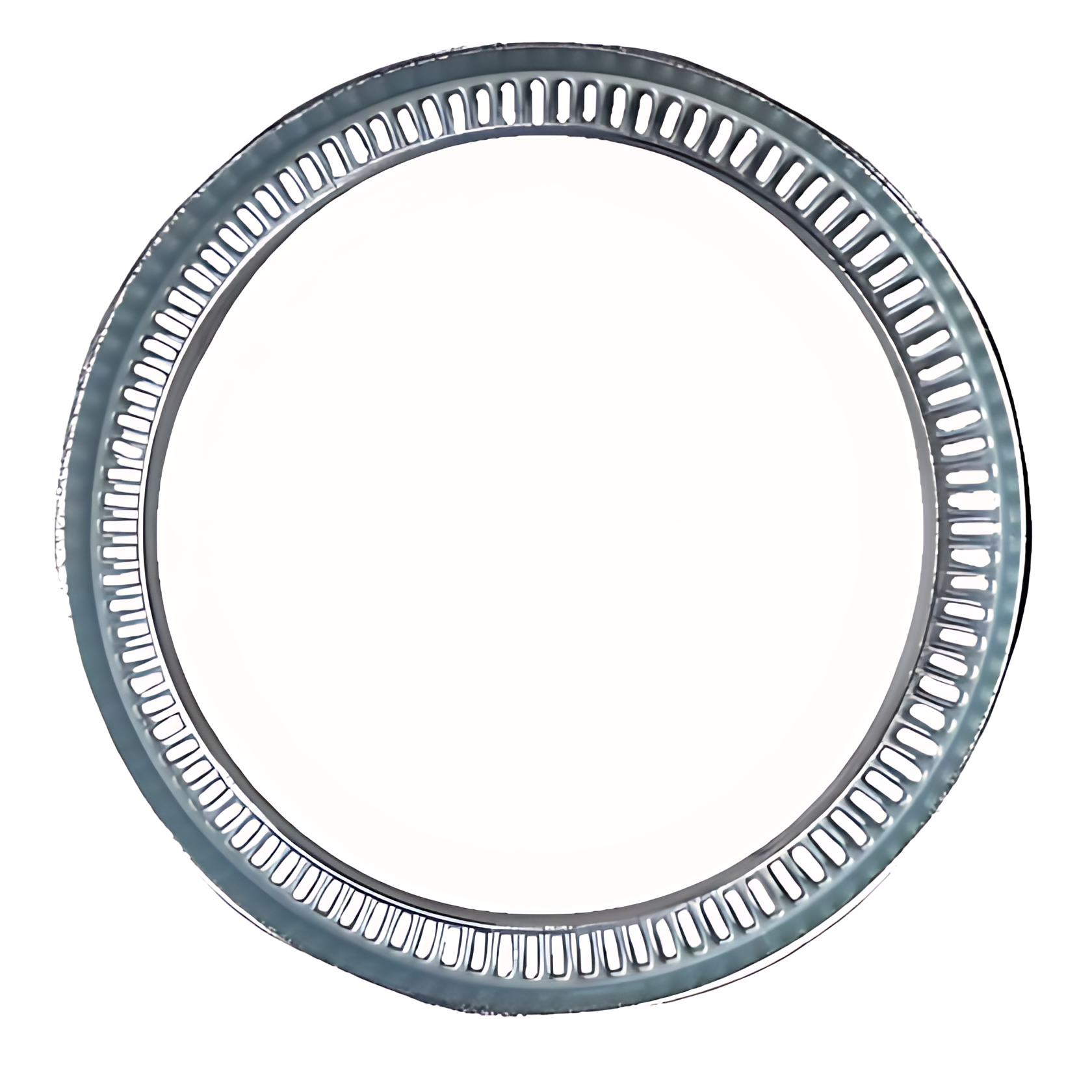 ANEL ABS DENTADO TRASEIRO - 265185