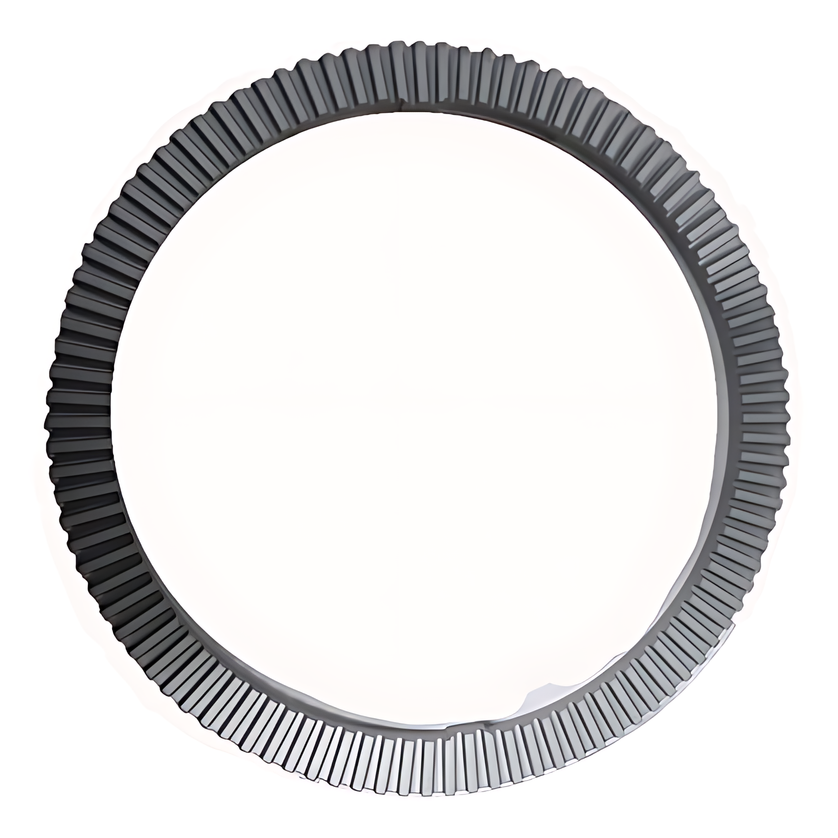 ANEL SENSOR ABS VOLVO - 265149