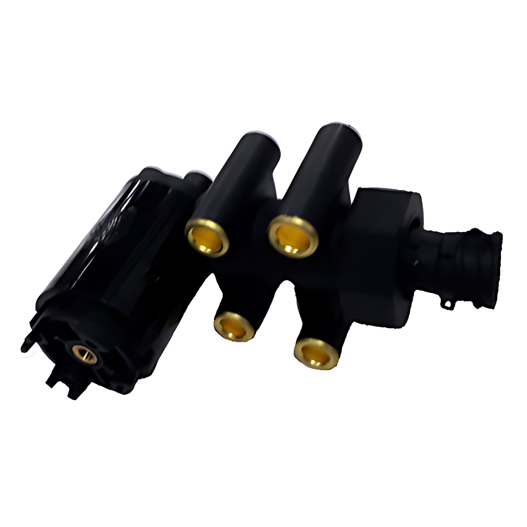 SENSOR VALVULA REGULADORA NIVEL - 463104