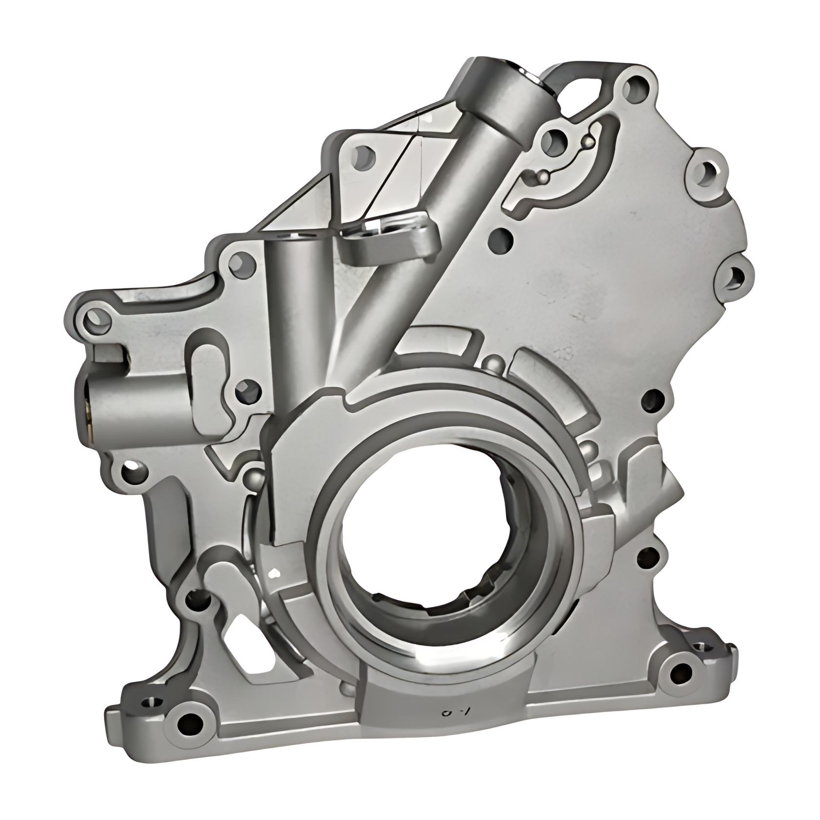 BOMBA OLEO - 2830913