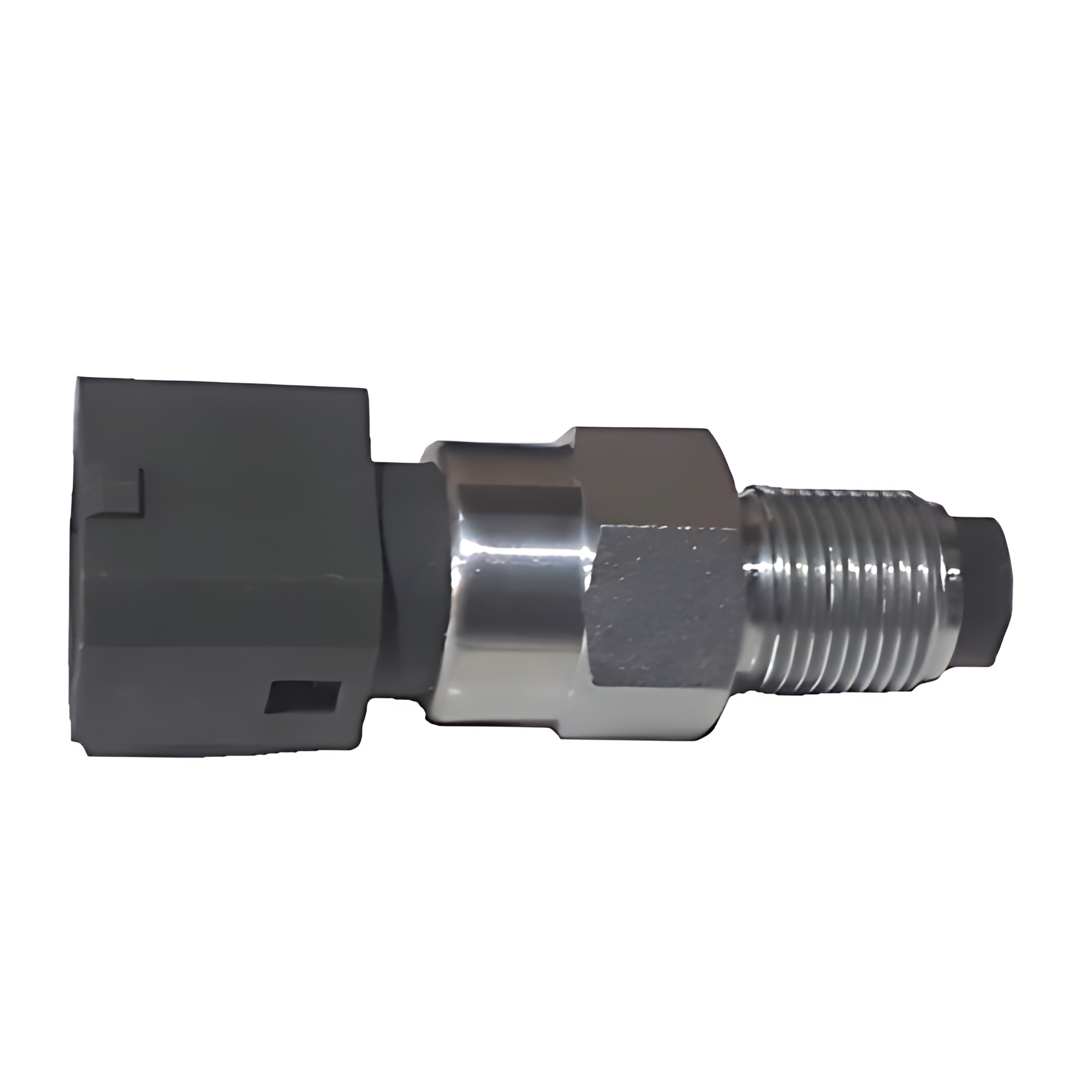 SENSOR VELOCIDADE CAIXA CAMBIO - L0205081