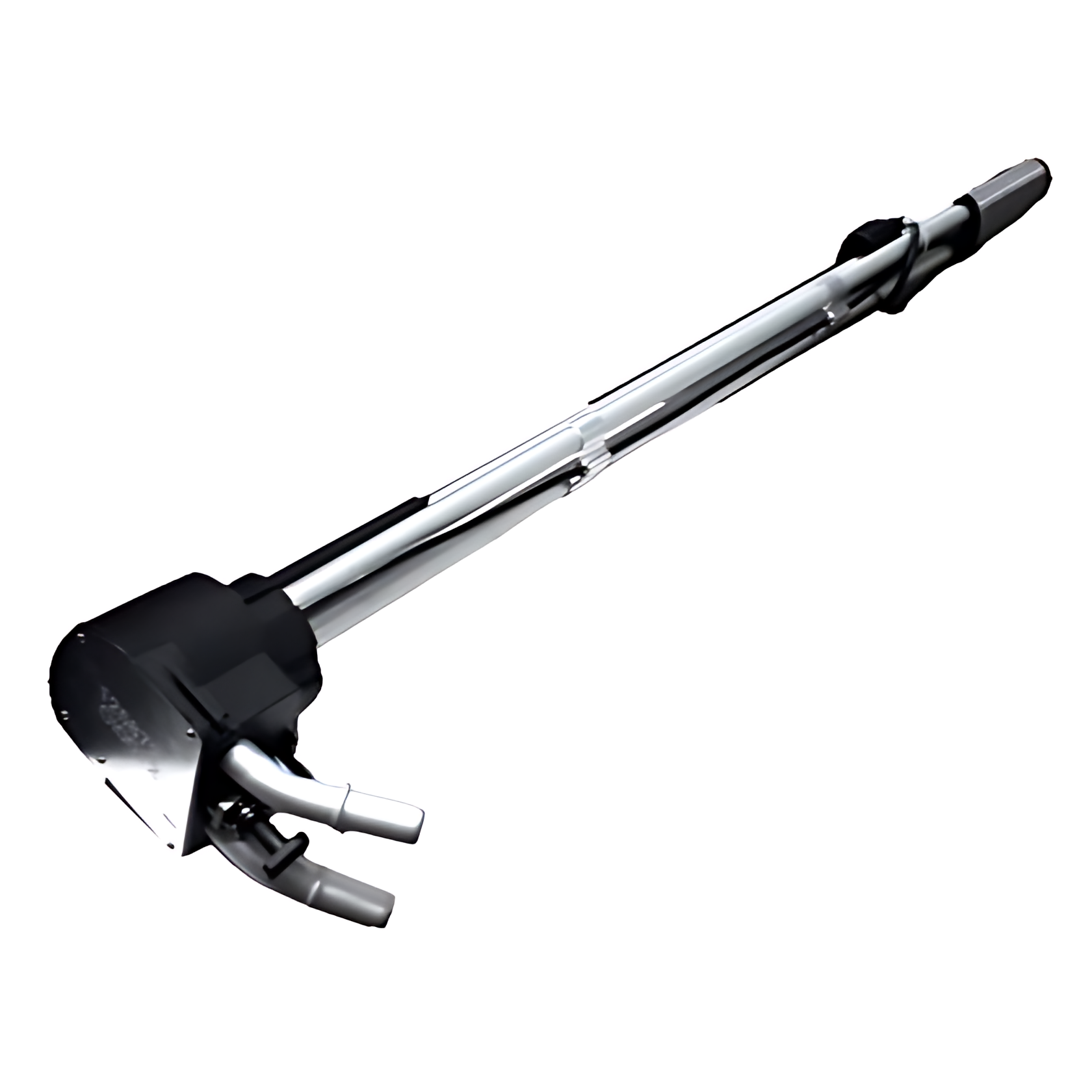 SENSOR NIVEL COMBUSTIVEL - 21714563