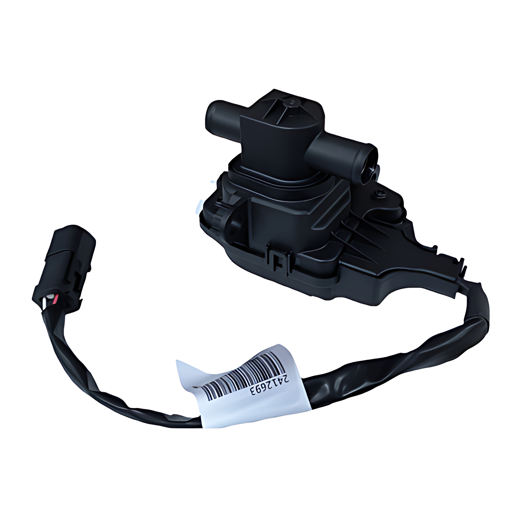 VALVULA CONTROLE AQUECEDOR - 1503790