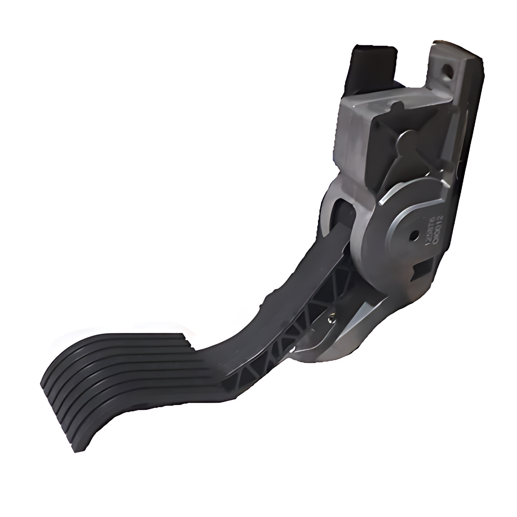 PEDAL ACELERADOR ELETRONICO COM CHICOTE - 1959533