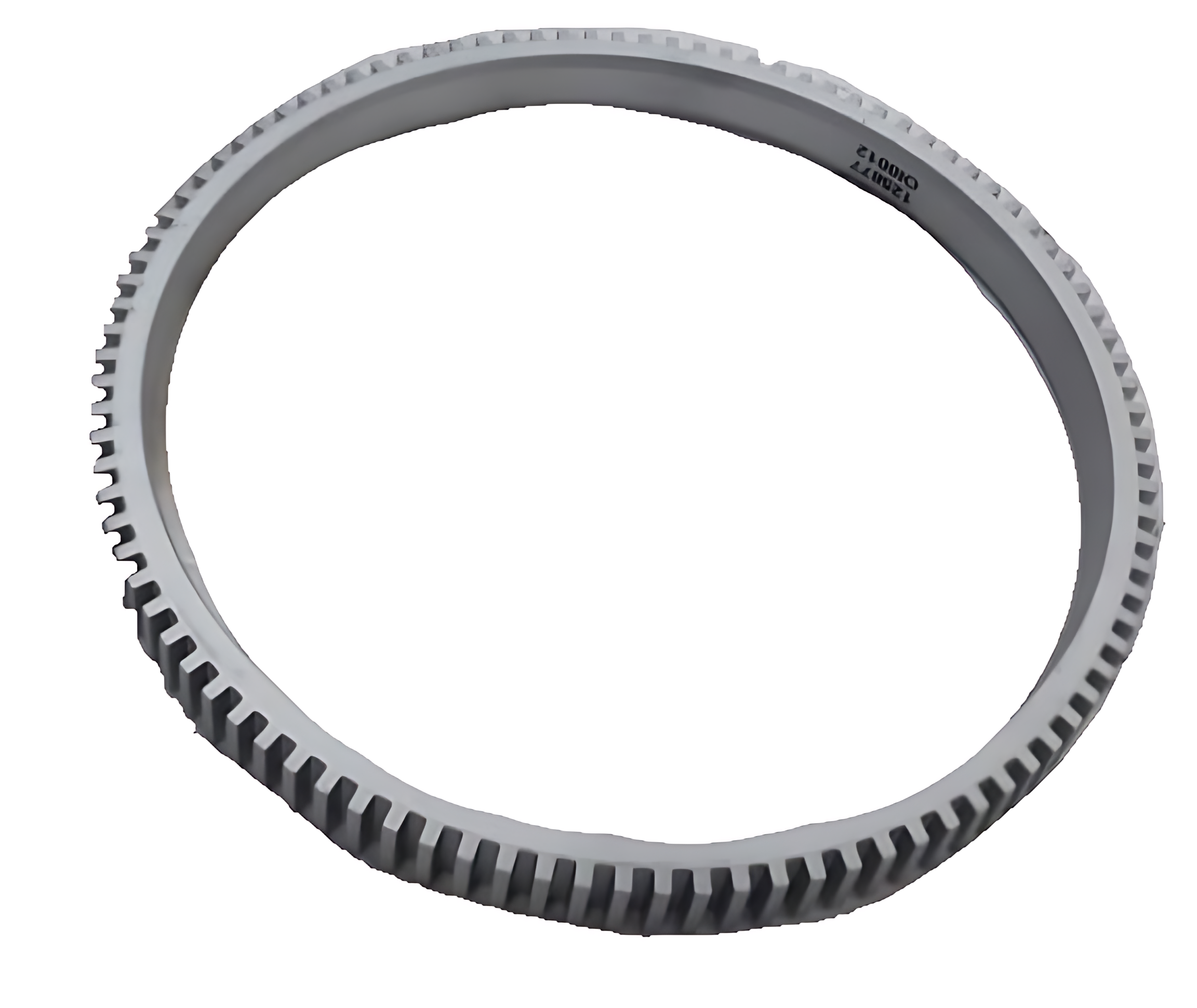 ANEL ABS DENTADO - 20392016