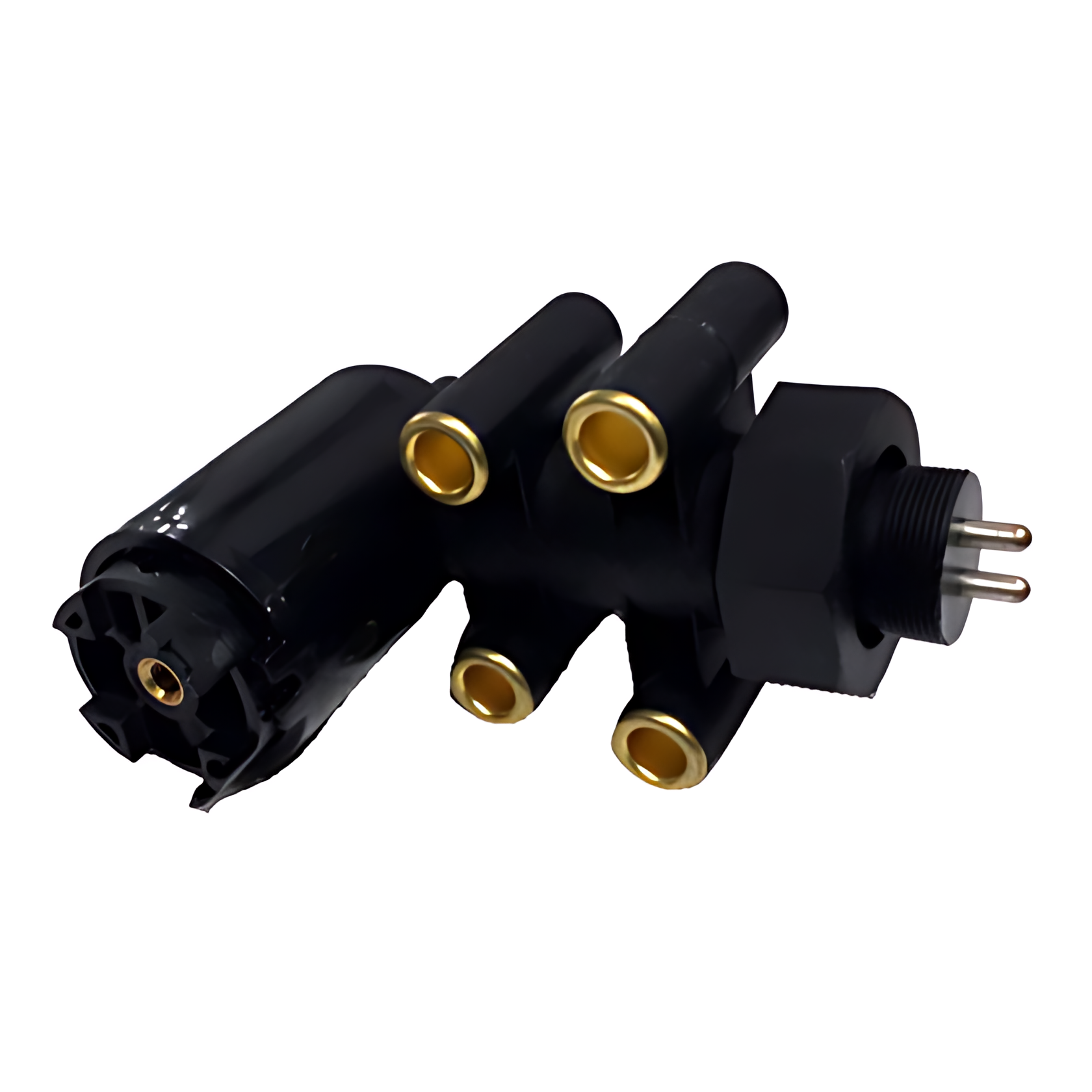 SENSOR VALVULA REGULADORA NIVEL - 0105427818