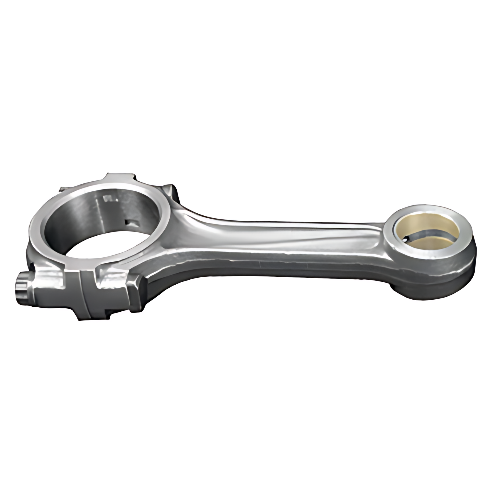 BIELA MOTOR - BL0210850