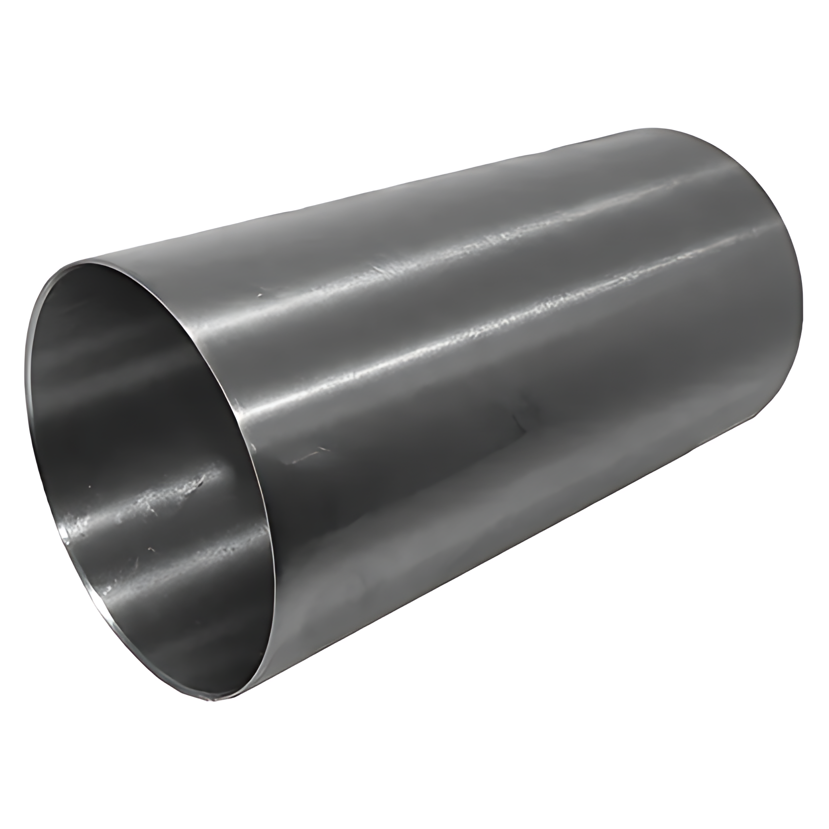 CAMISA MOTOR CUMMINS 4BT 3.9 6BT 5.9  ISF 3.8  ISB 5.9 ISB 3.9  ( STD ) - C0210100 STD