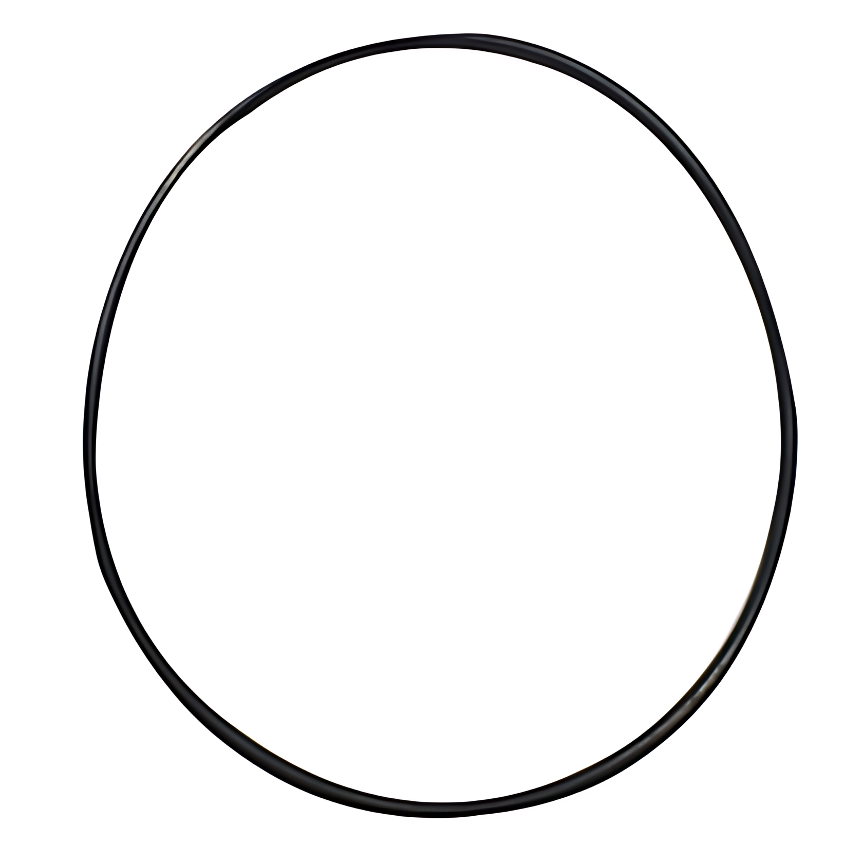 ANEL VEDACAO CAMISA MOTOR CUMMINS 6CT ISC ISL - AV-2003