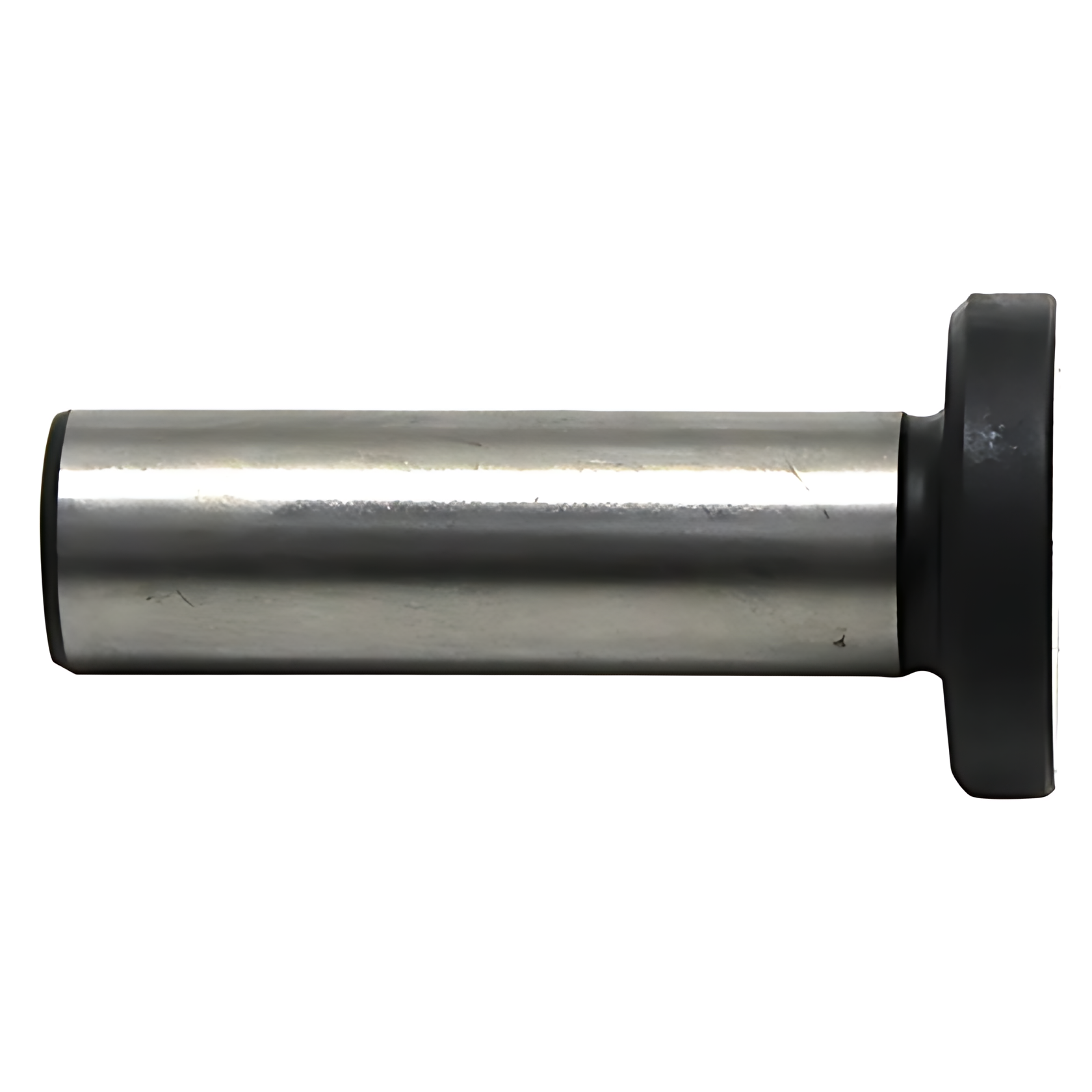 SEDE DA VALVULA DE ESCAPE - SE0210107 STD