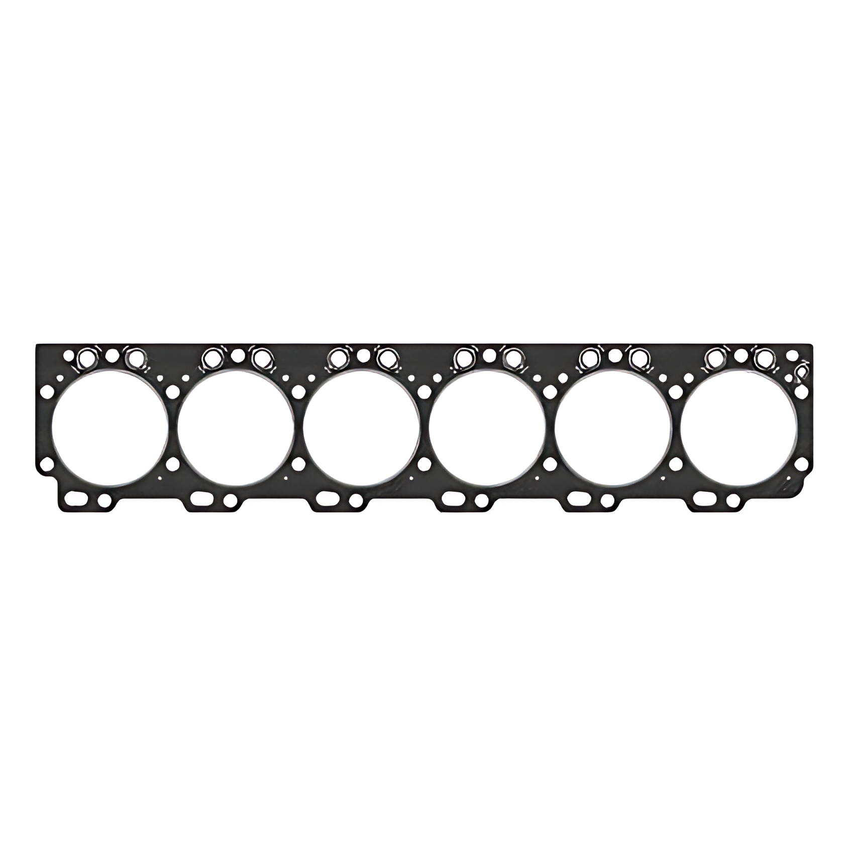 JUNTA DE CABECOTE - JRC91686