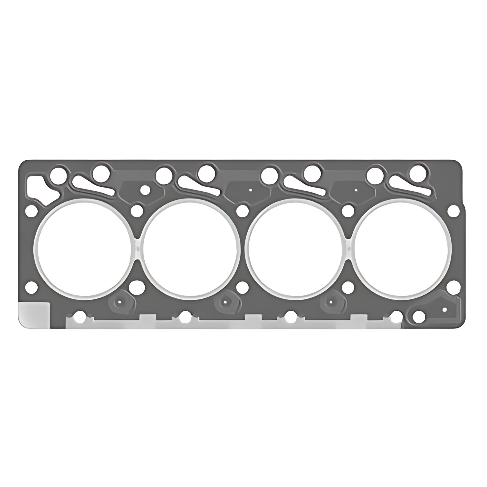 JUNTA DE CABECOTE - JRC23044