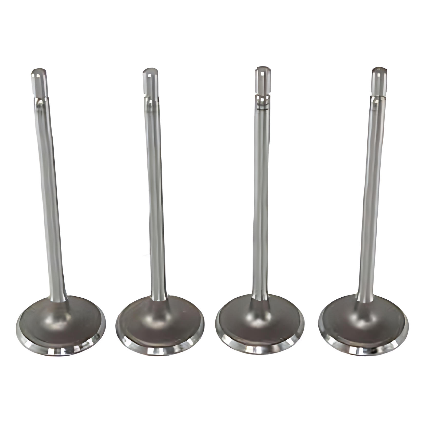 VALVULA ADMISSAO MOTOR CUMMINS ISC 8.3L - VA0211427 STD