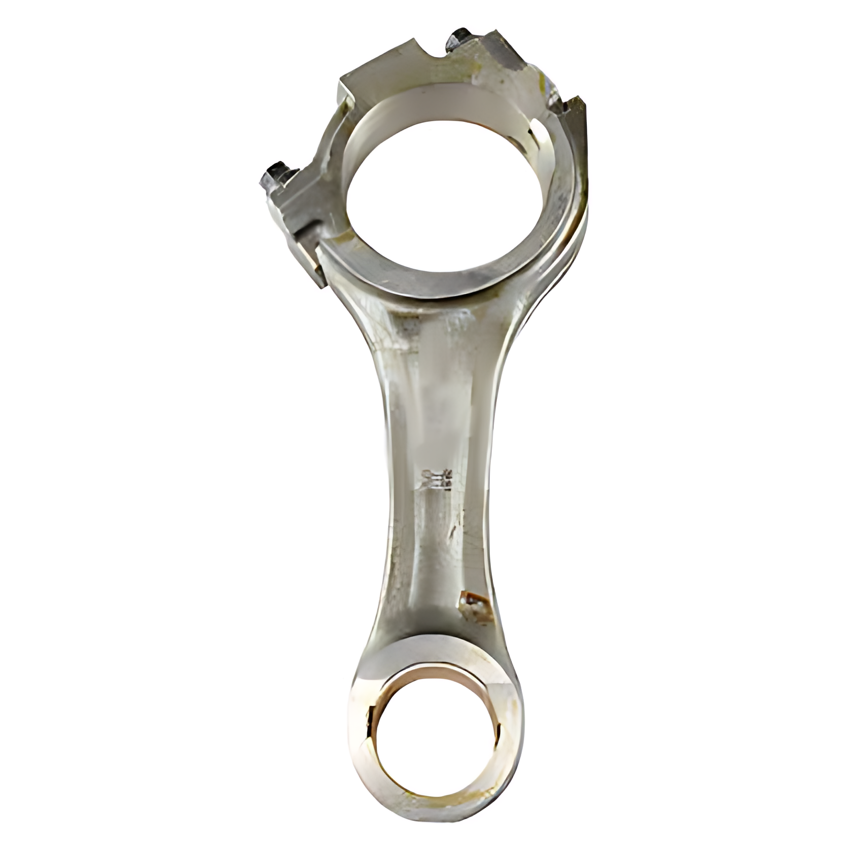 BIELA MOTOR CUMMINS 4BT E 6BT ANTIGA USINADA - BL0210100