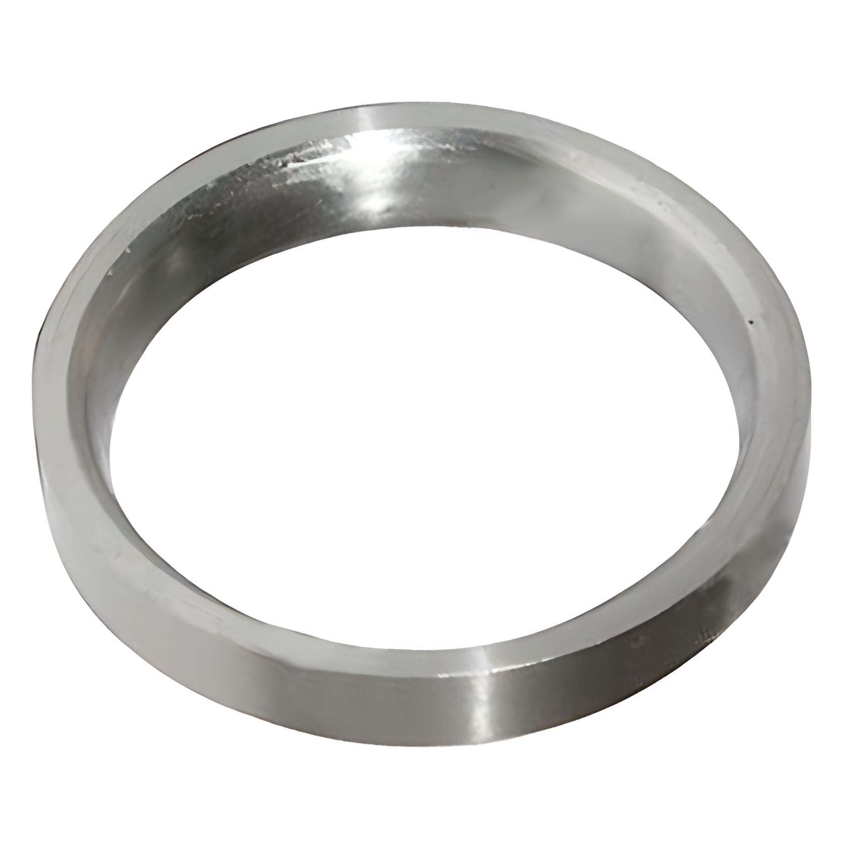 SEDE VALVULA DE ADMISSAO - SA0210071 STD