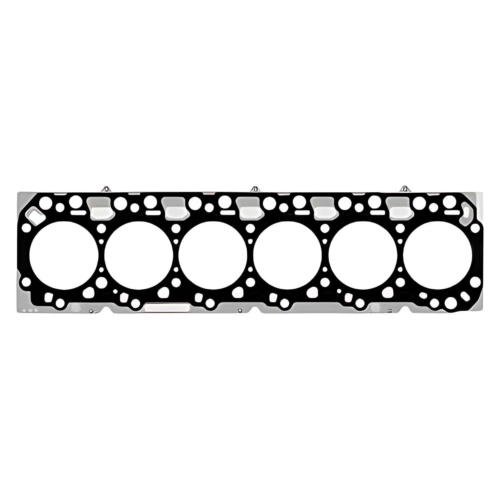 JUNTA CABECOTE MOTOR CUMMINS ISB 6.7 6CIL EURO 5 - JRC98156