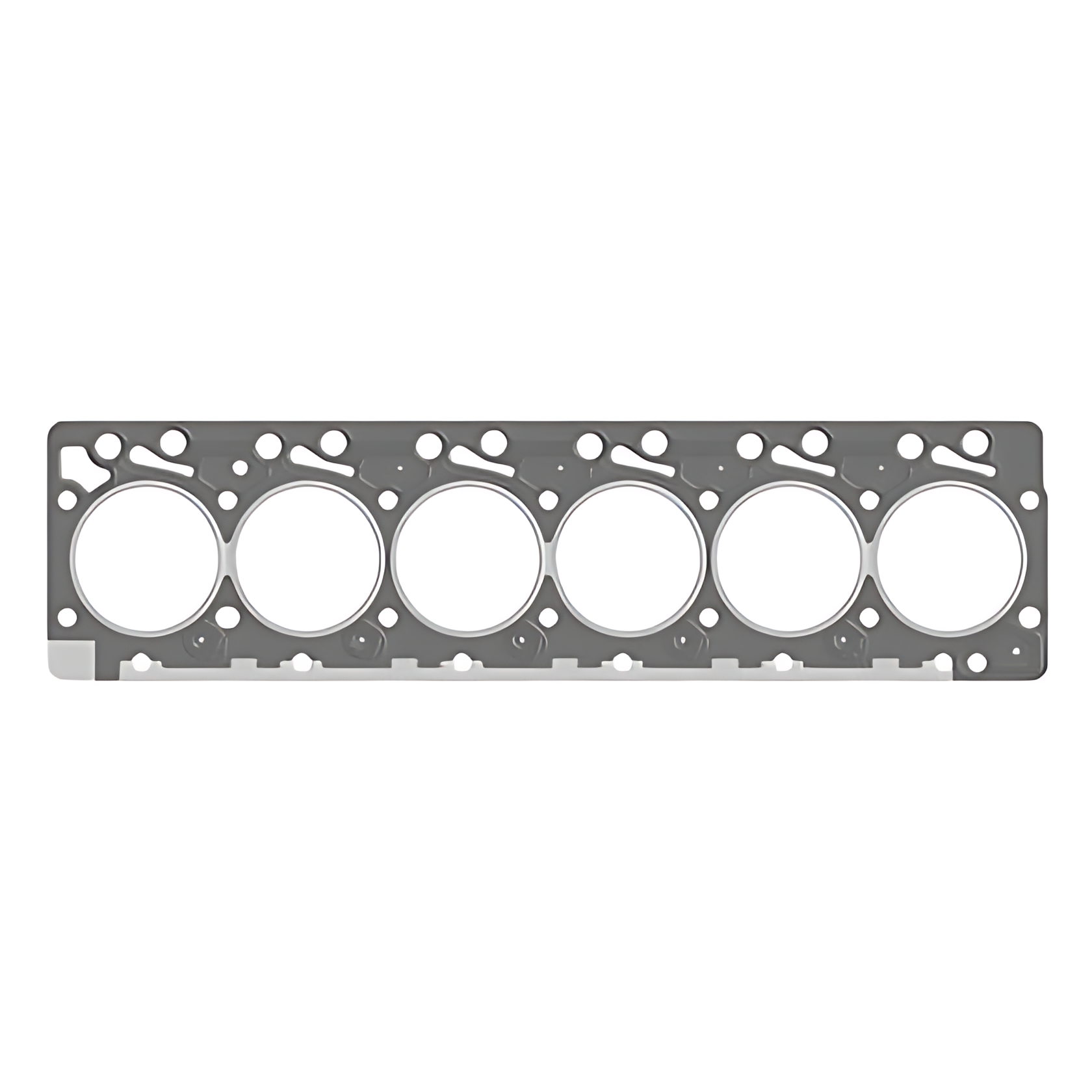 JUNTA CABECOTE CUMMINS 6BTAA 5.9   STD - JRC23046