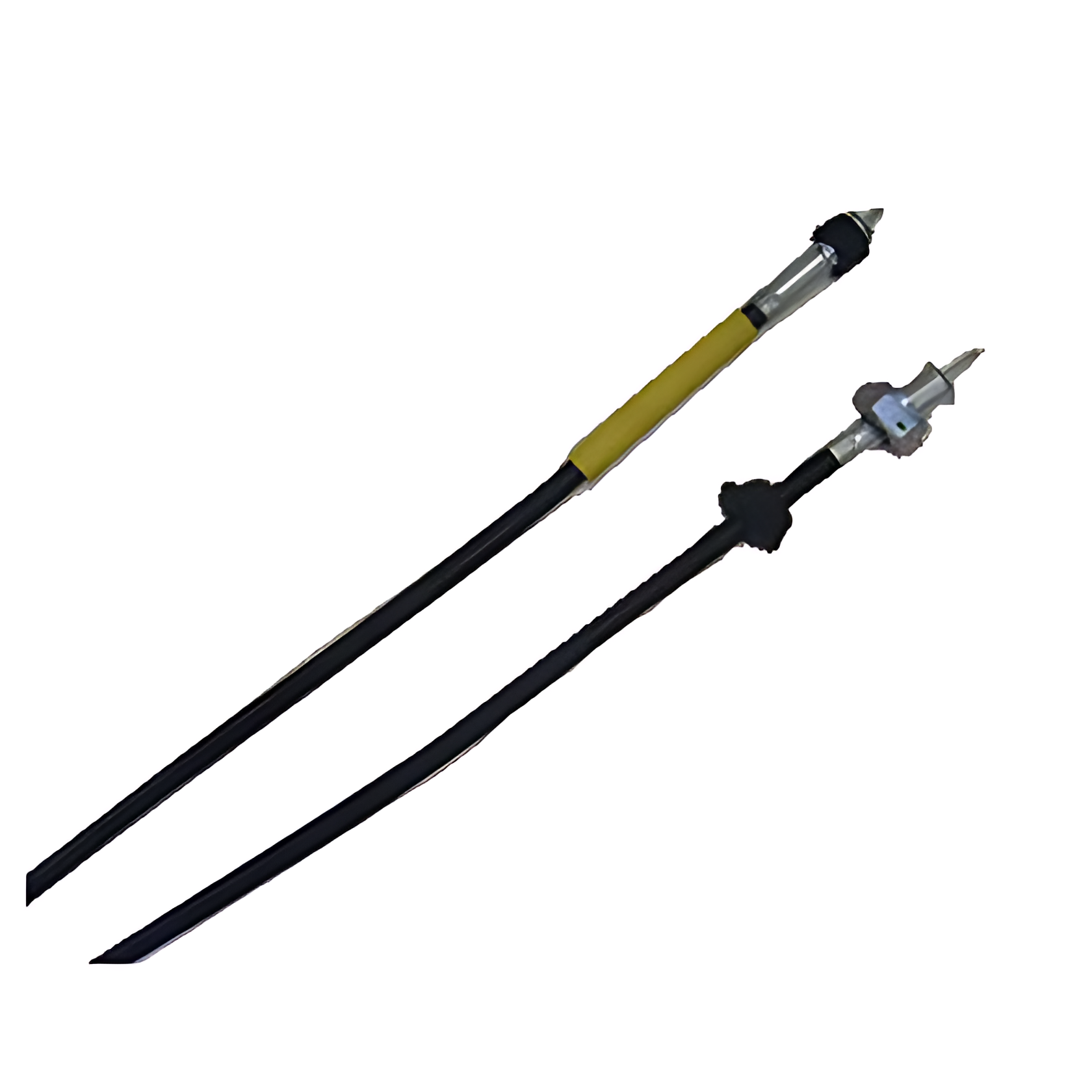 CABO TACOGRAFO - 10005811112