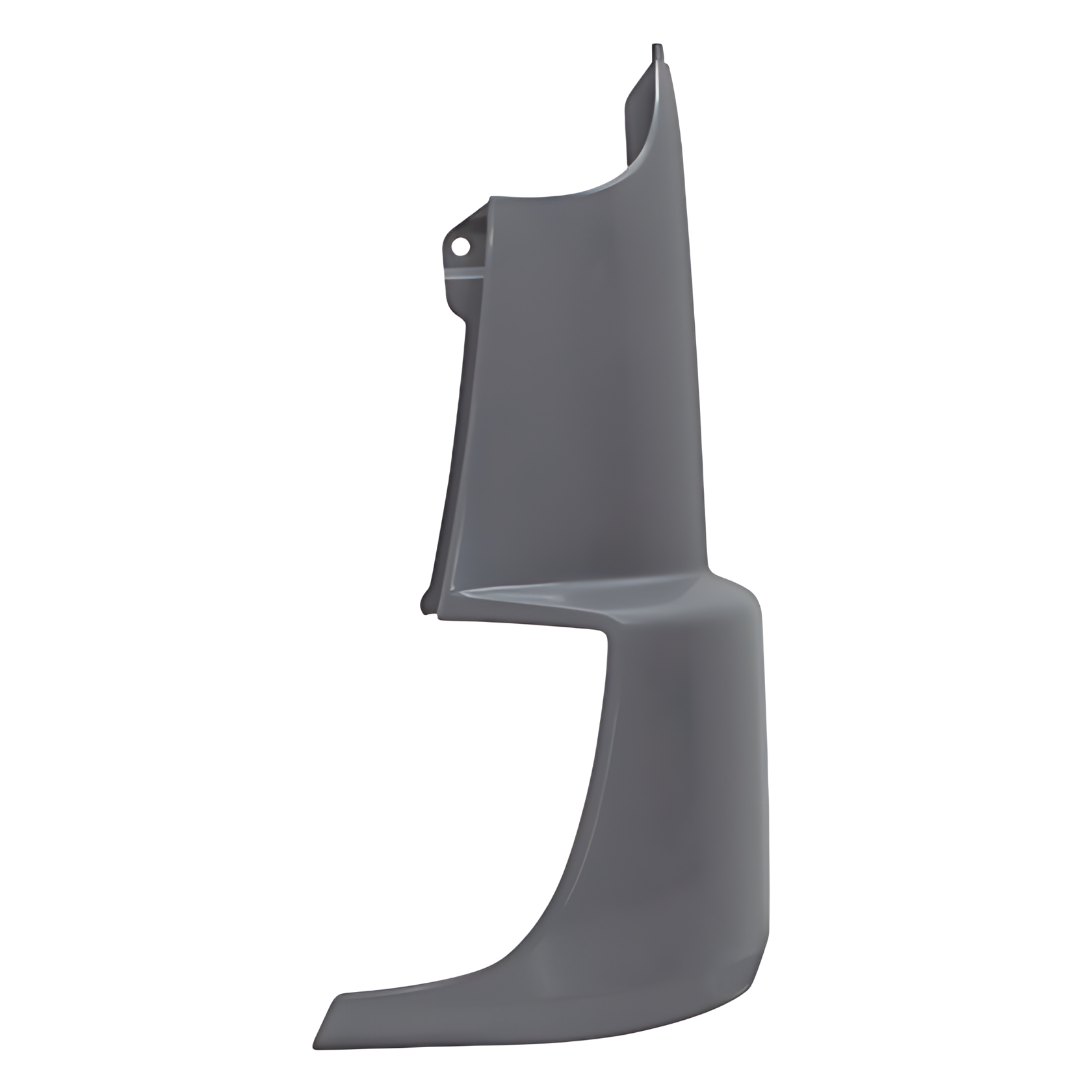 DEFLETOR EXTERNO LE - 67655