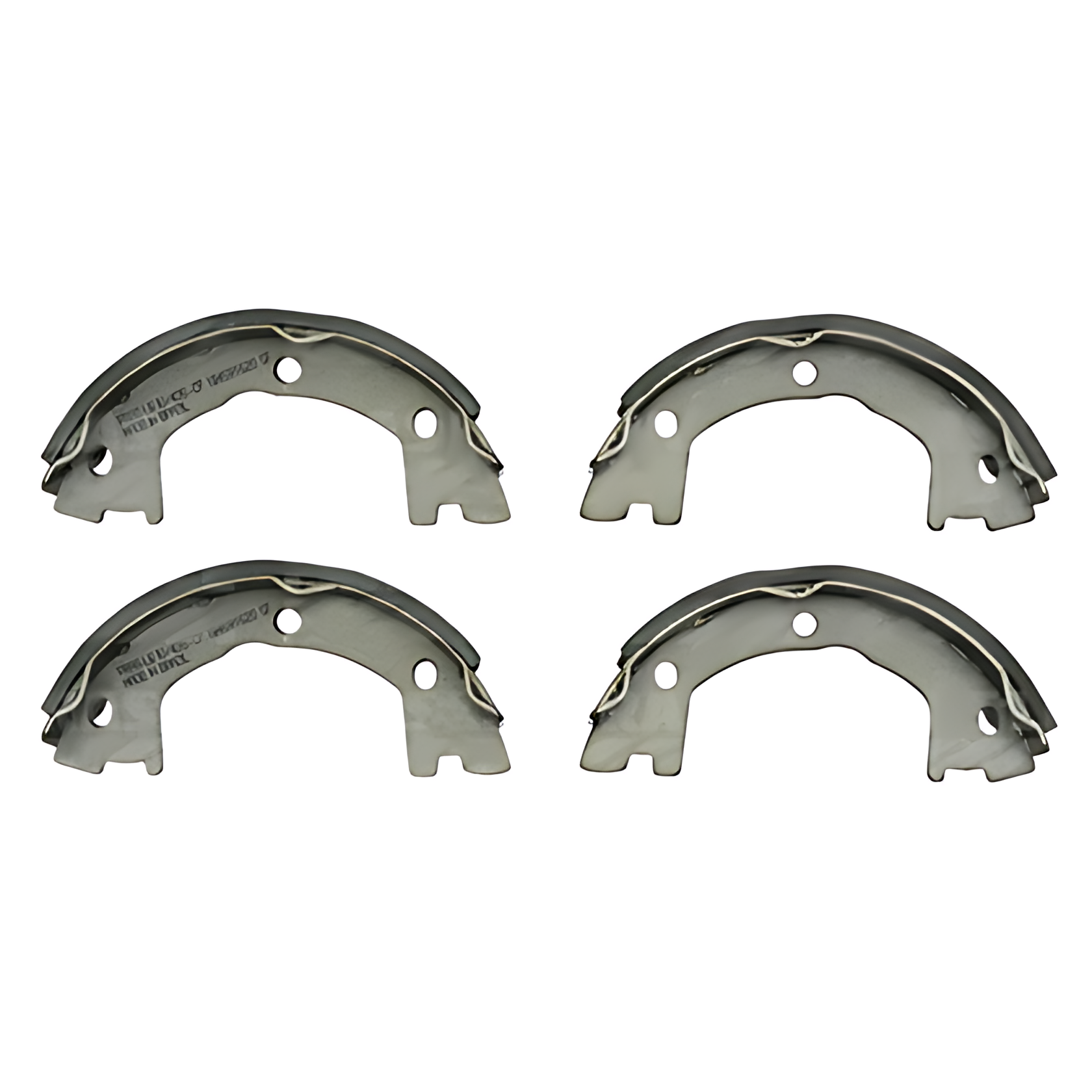 JG PATIM FREIO MAO COM LONA - IV435CP LM835