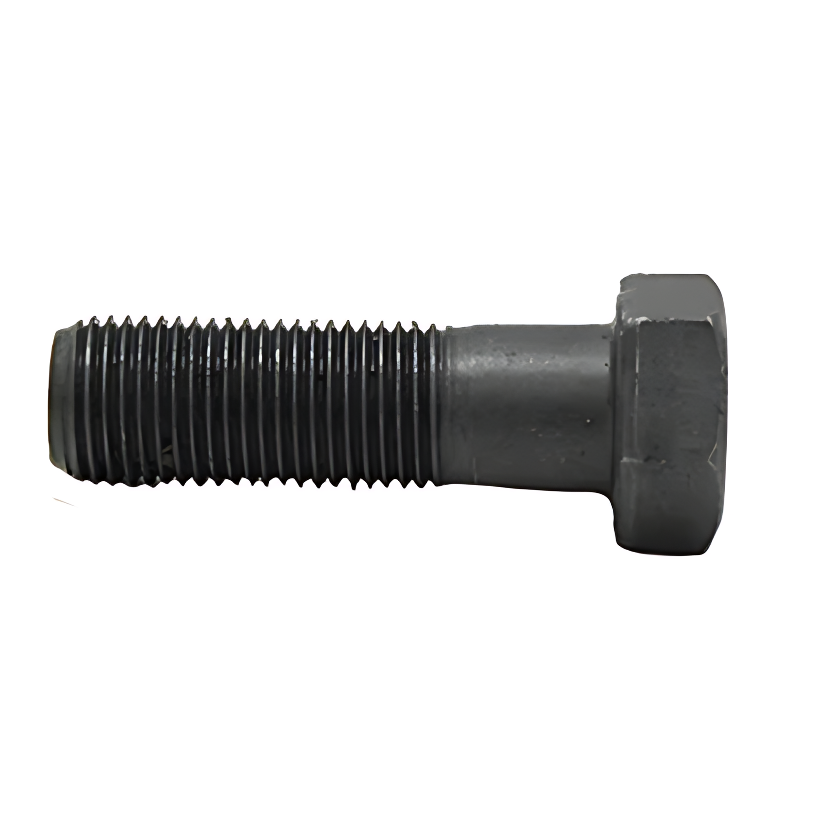 PARAFUSO SEXTAVADO M12X45X1,5 RP - 778189