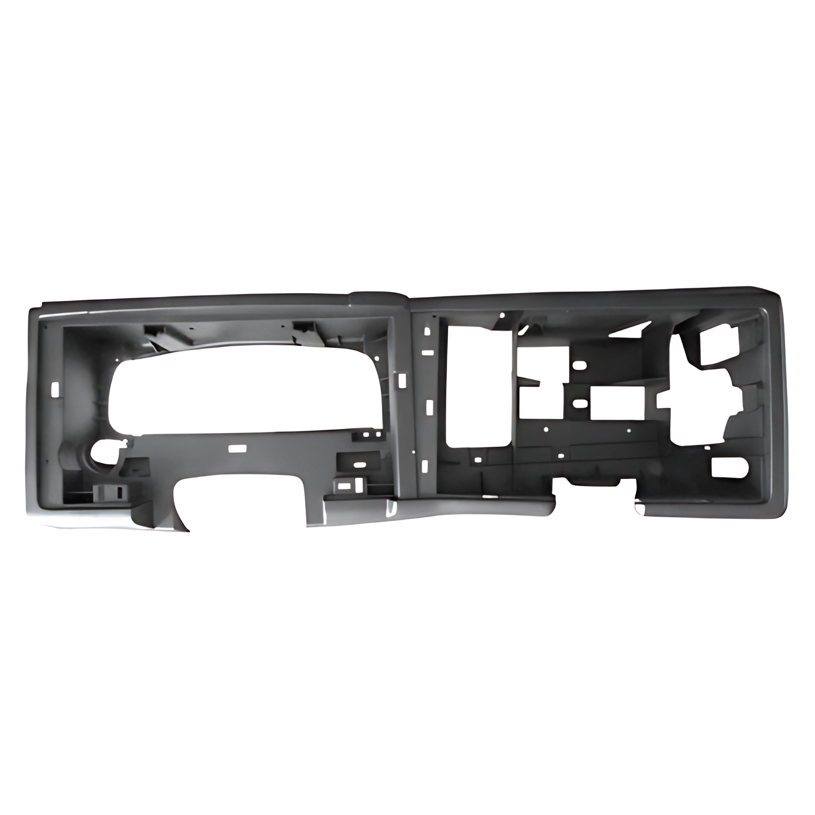 MOLDURA PAINEL INSTRUMENTOS - CC457004420AE33N