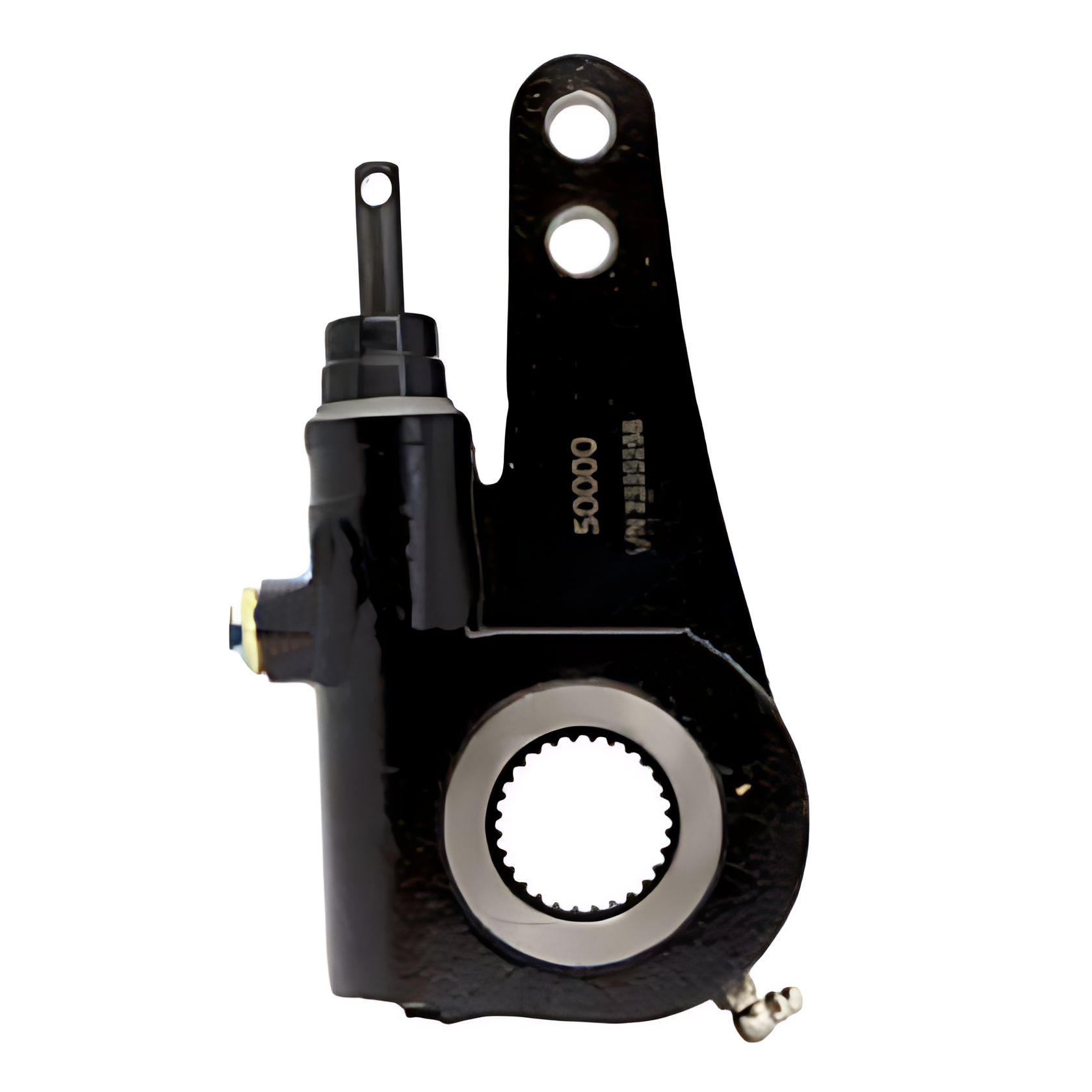 CATRACA FREIO AUTOMATICA 28 ESTRIAS CARRETA S/FORQUILHA - 50000