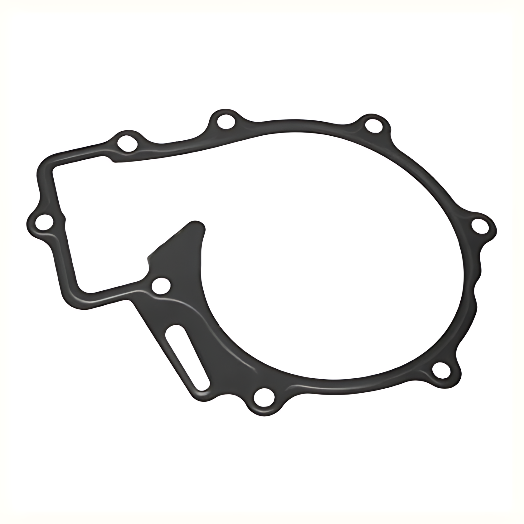 JUNTA BOMBA AGUA SPRINTER EM CHAPA OM651 - 904700