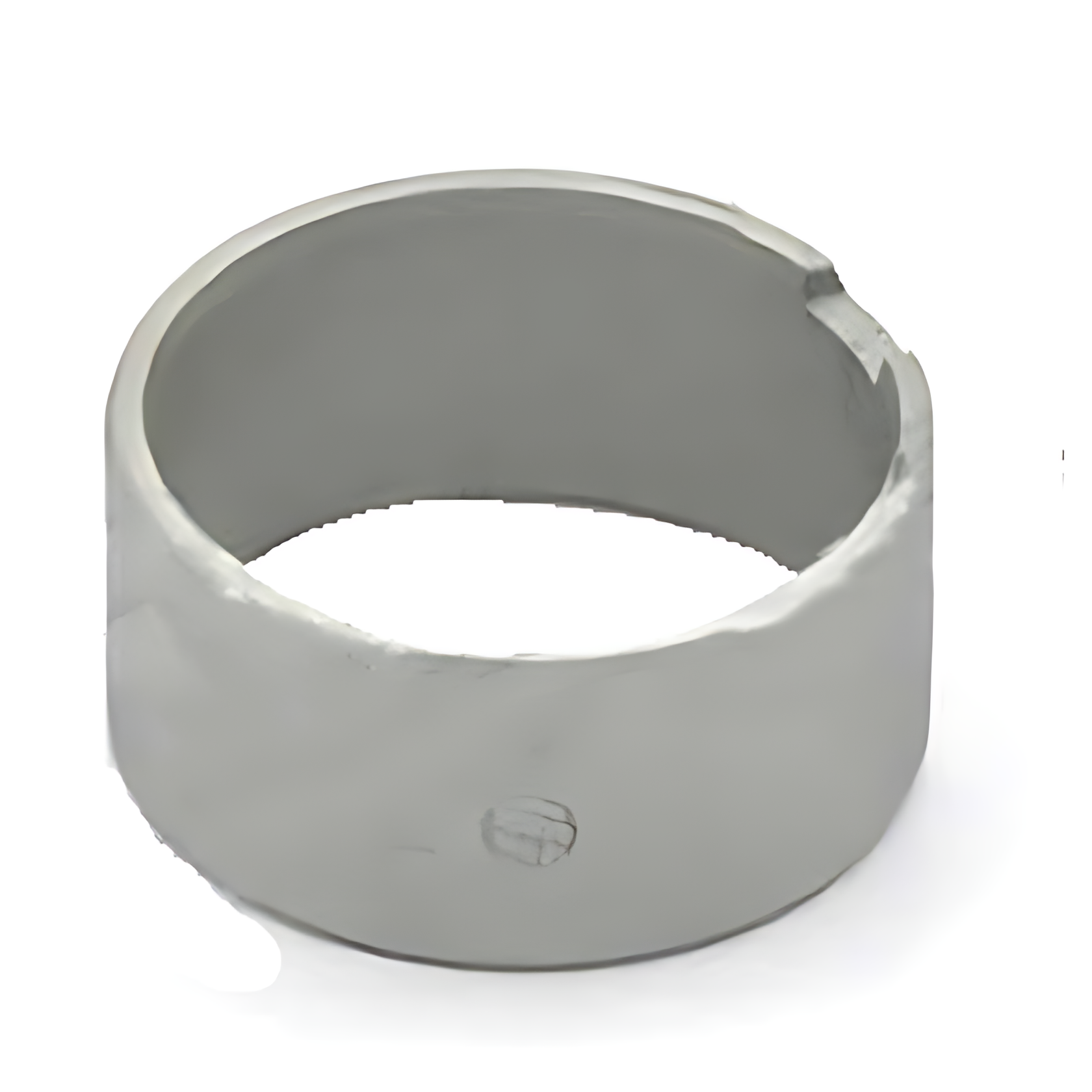 BUCHA DIANTEIRA COMPRESSOR LK15/18/38 - QA1742