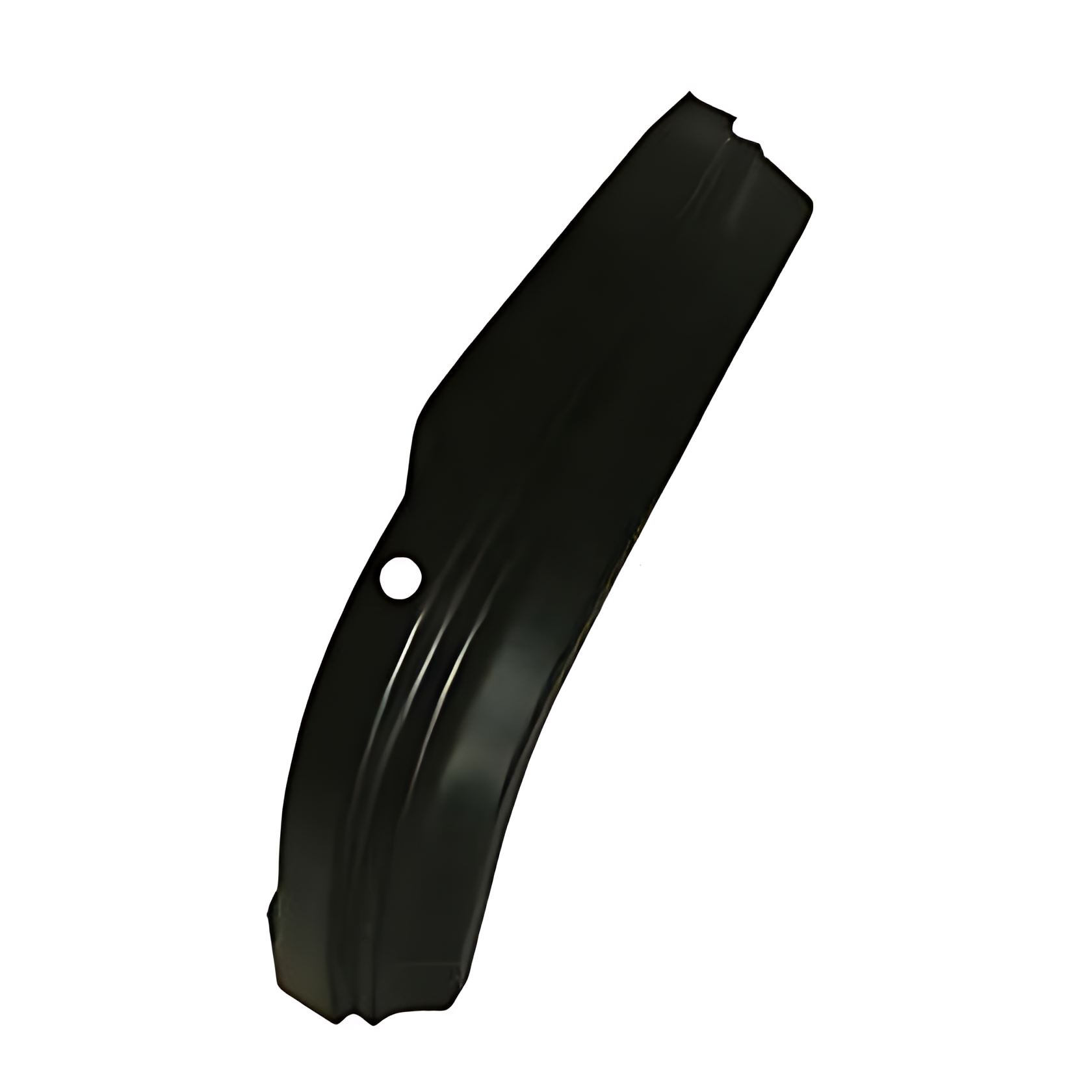 CURVAO PARALAMA LE - 80086000E