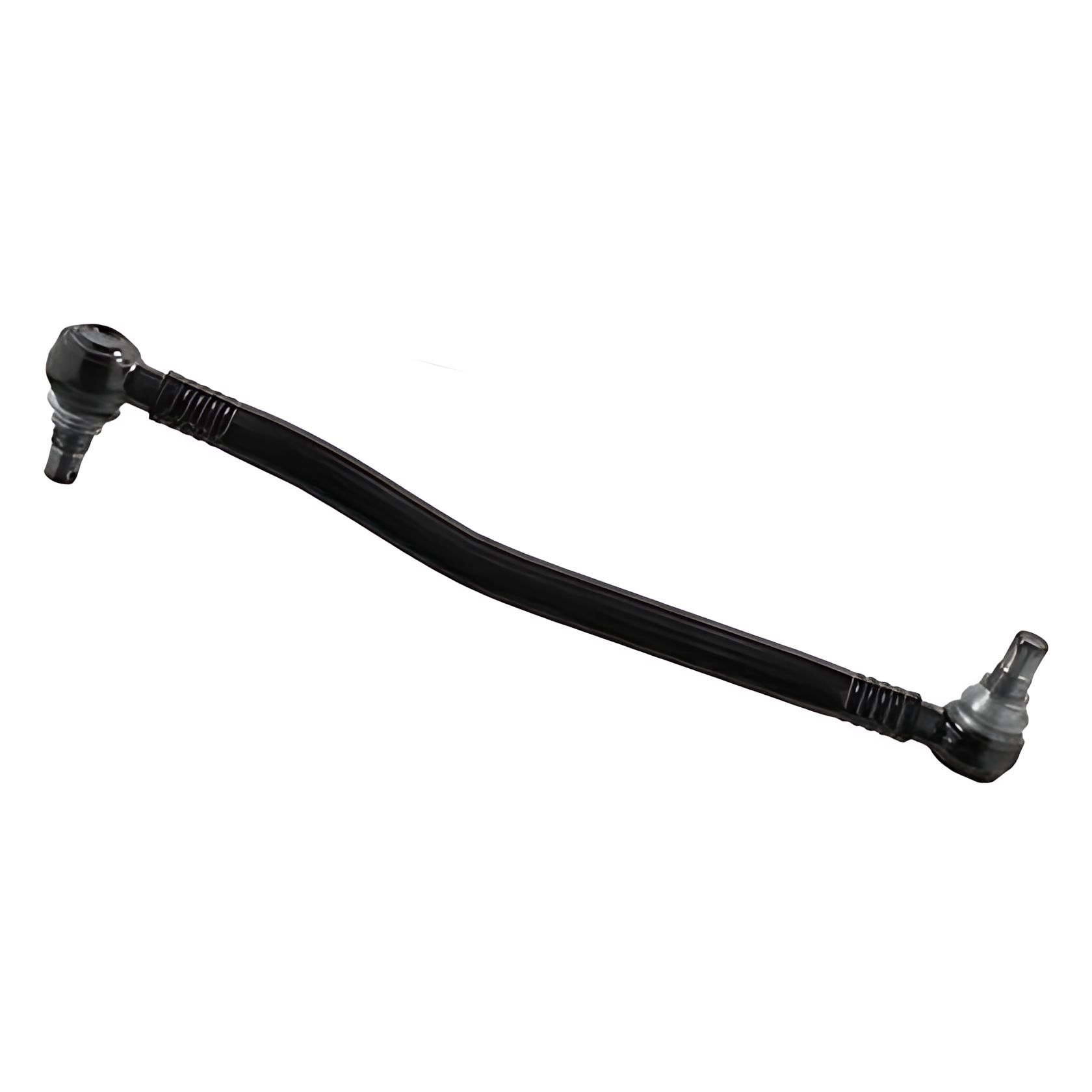 BARRA DIRECAO CURTA 711MM - ZL1049