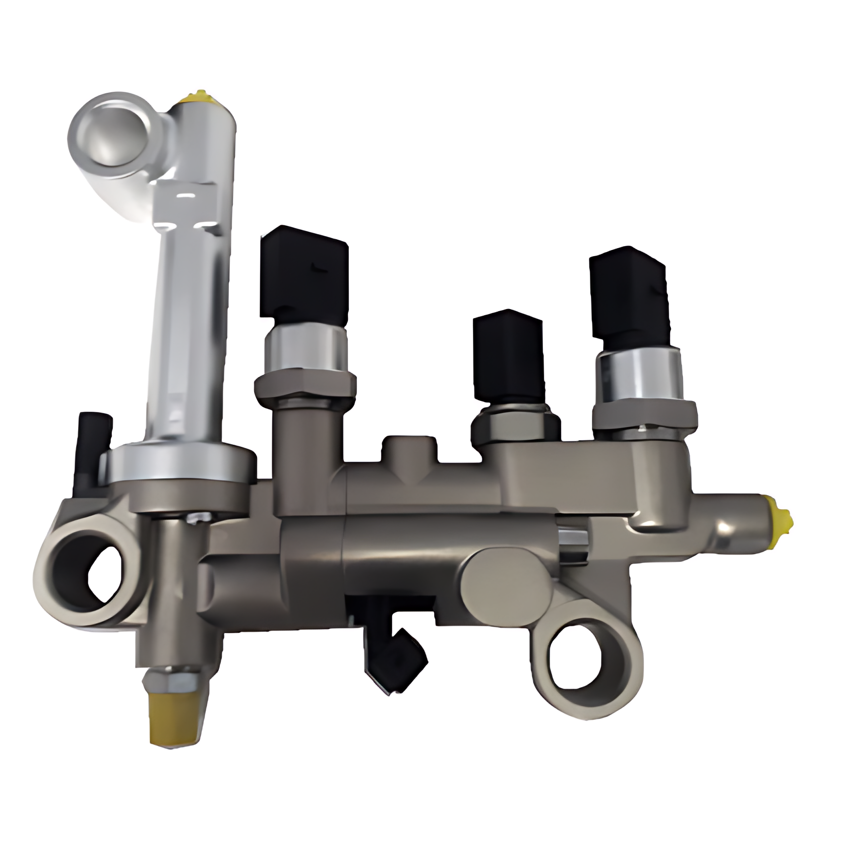 VALVULA DOSADORA ARLA MBB   ADBLUE - 0001402039