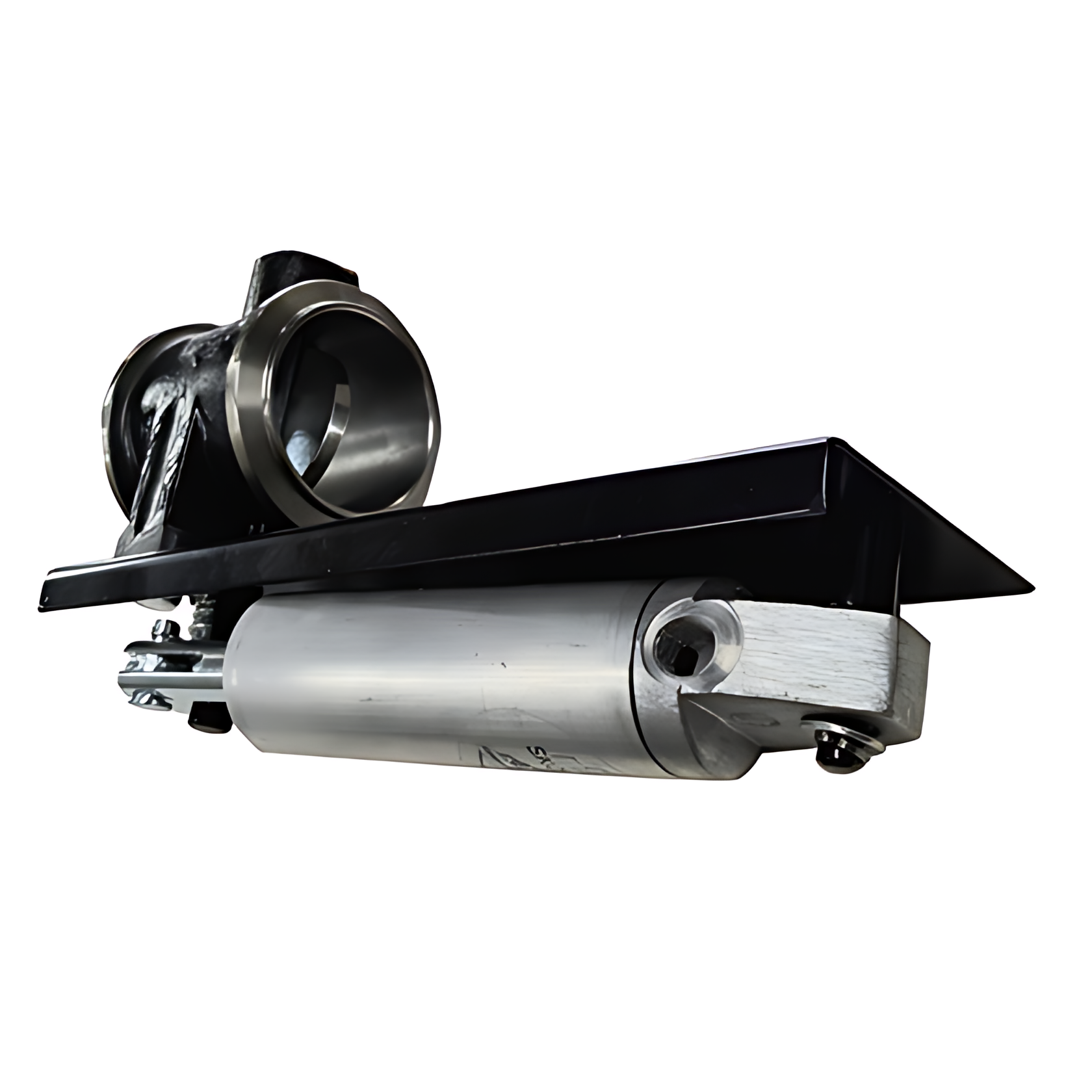 FREIO MOTOR COMPLETO 60MM - SK938