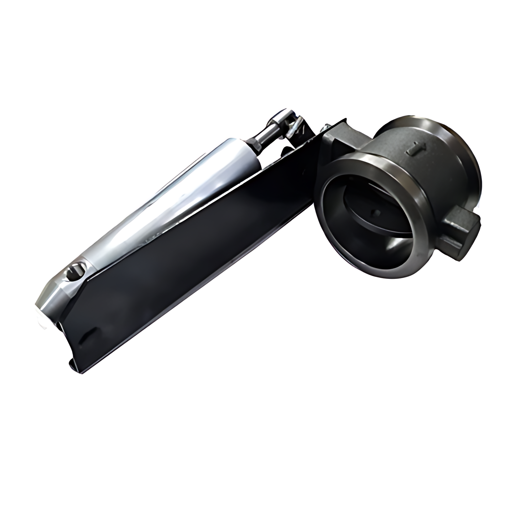 FREIO MOTOR COMPLETO 80MM - SK940