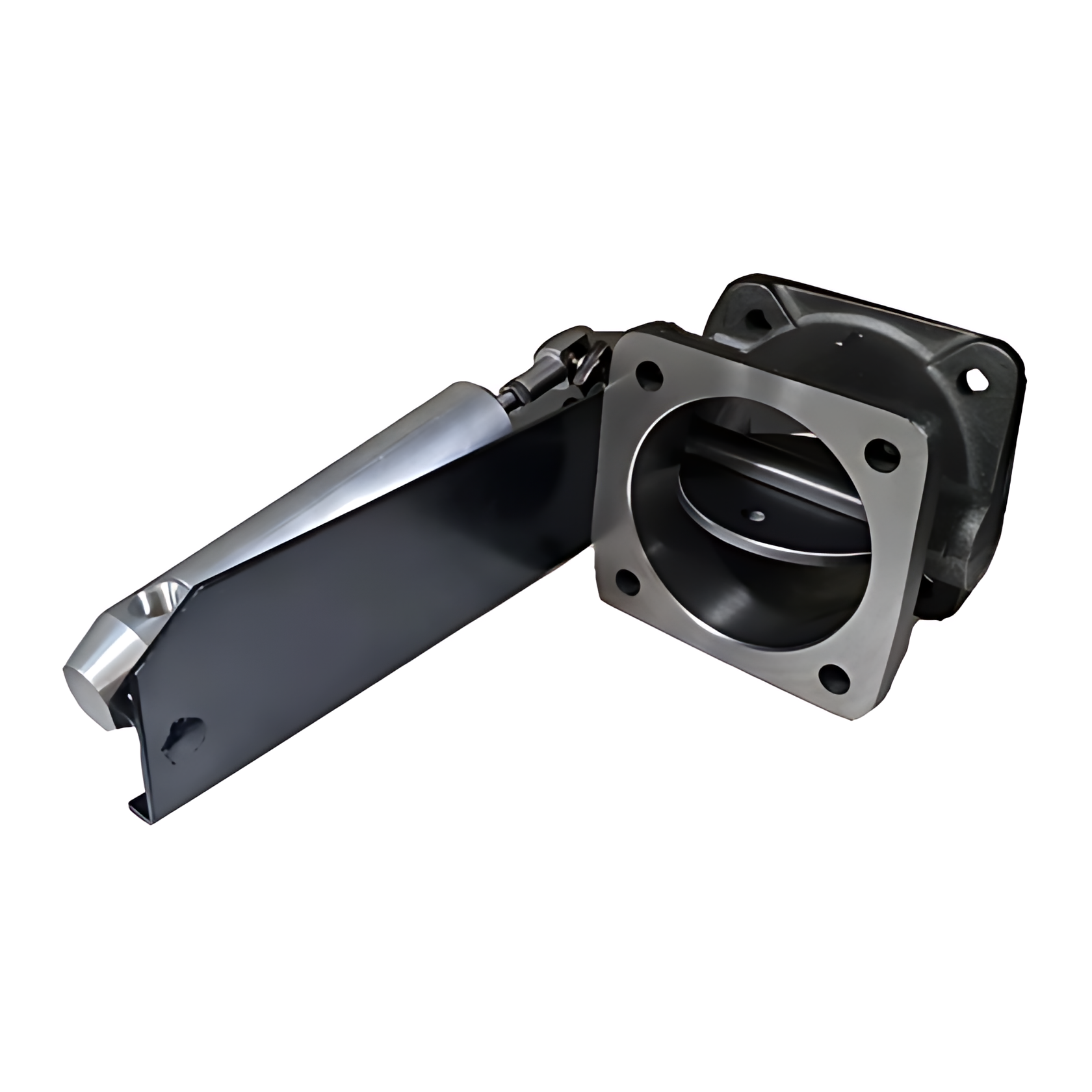 FREIO MOTOR COMPLETO 99MM - SK987