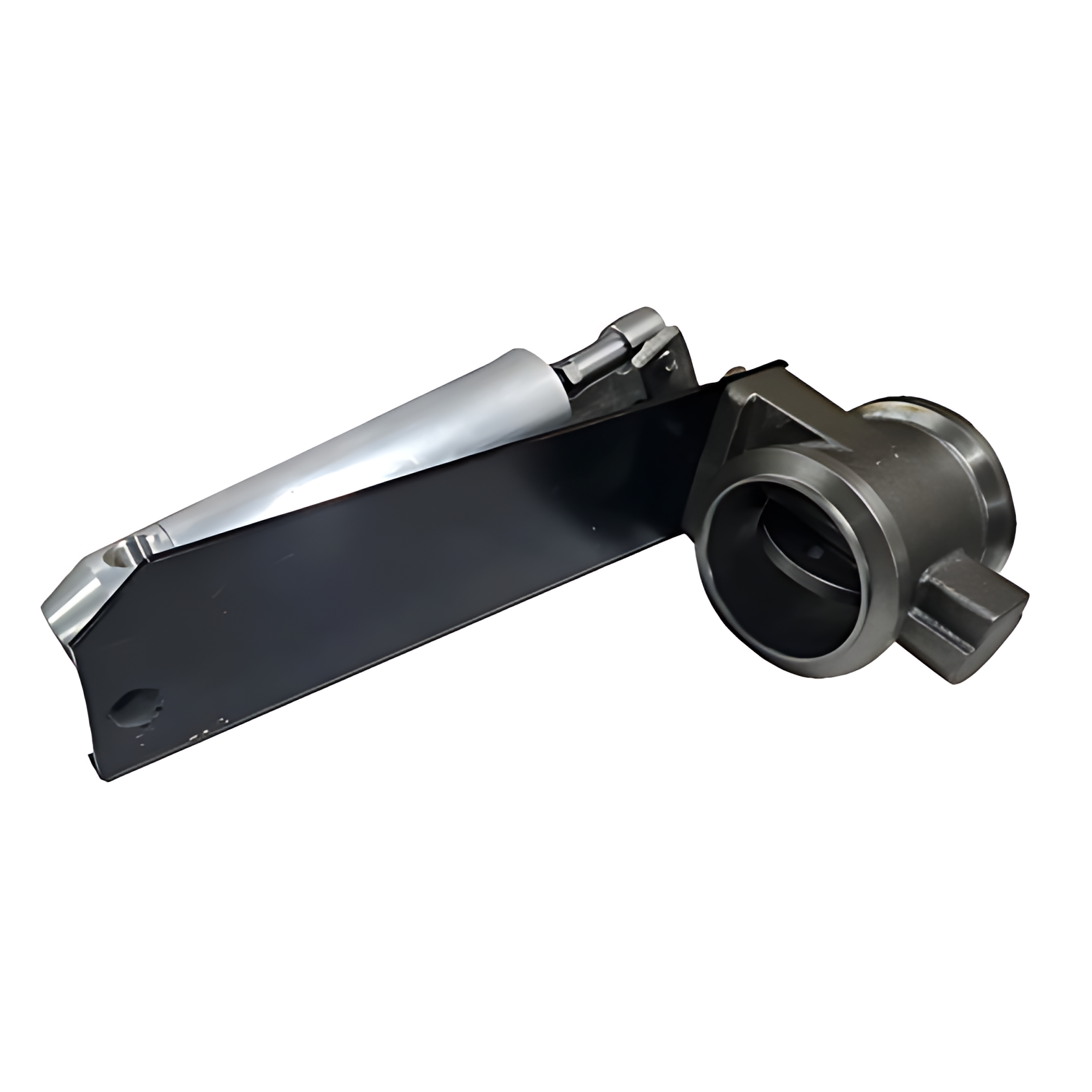 FREIO MOTOR COMPLETO 85MM - SK700