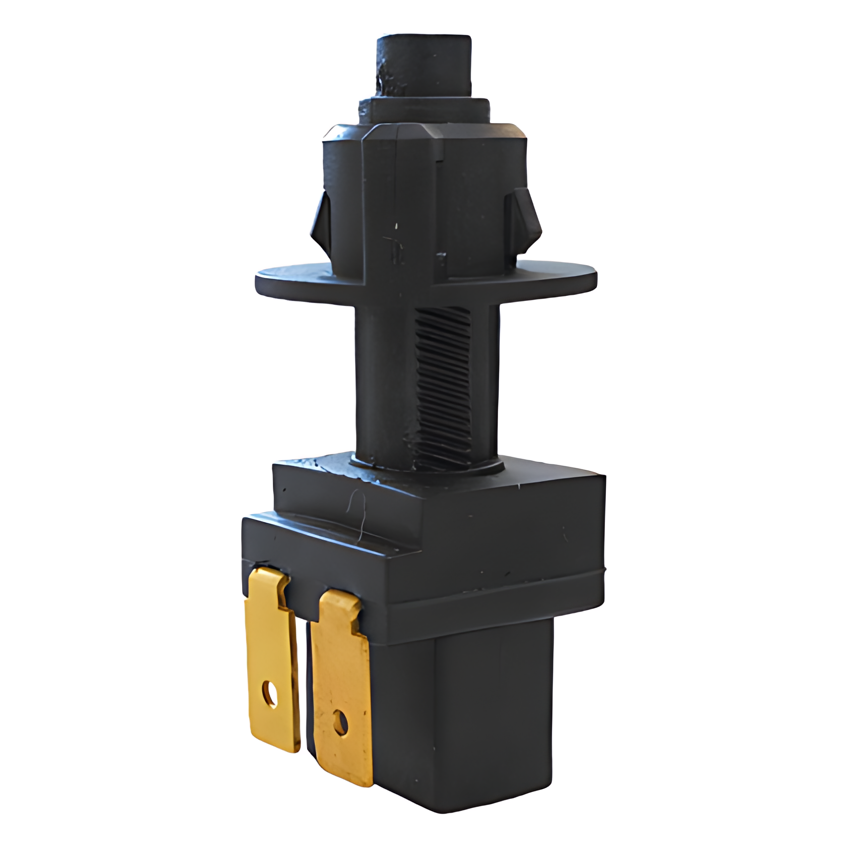 INTERRUPTOR EMBREAGEM 12V/ 24V - IM11223