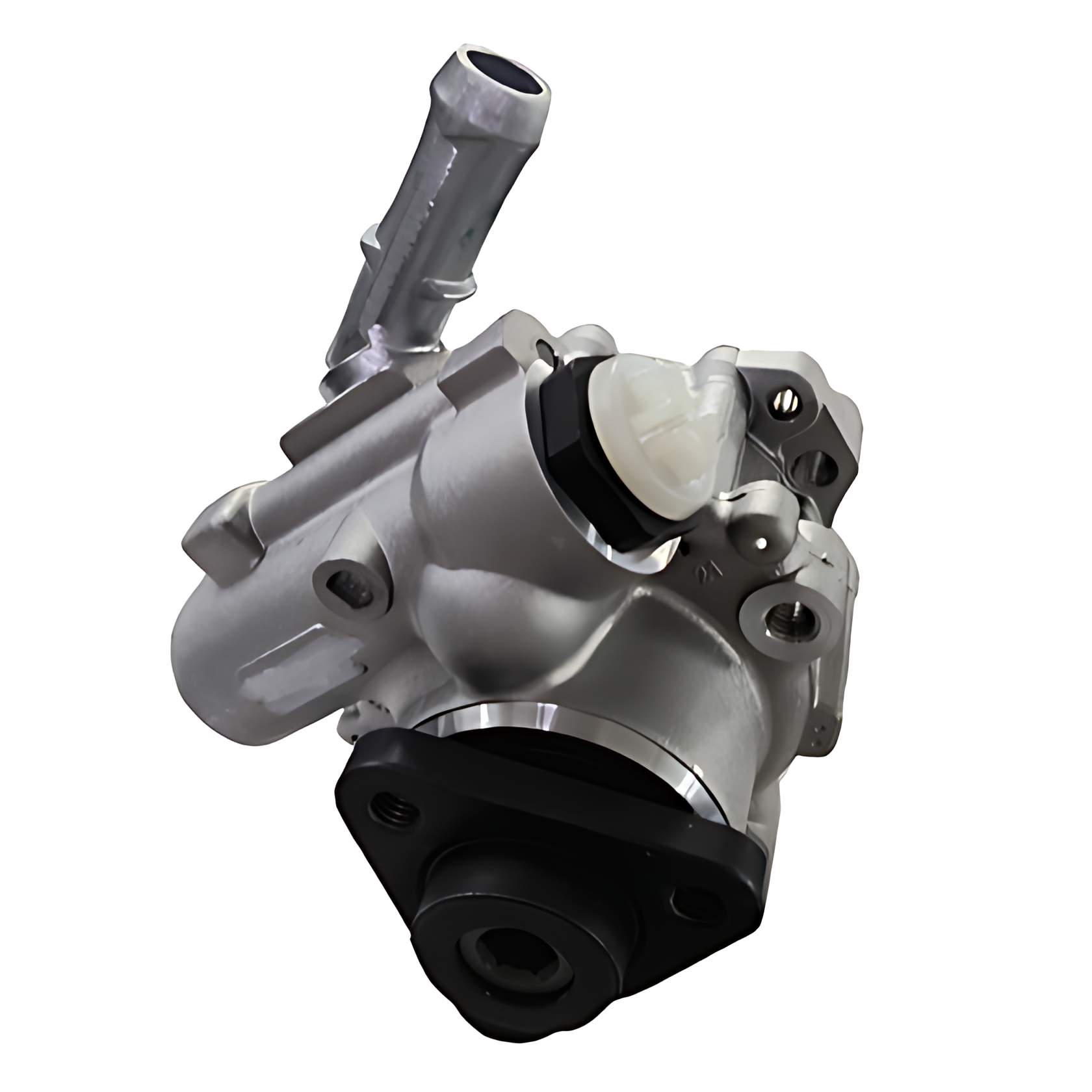 BOMBA DIRECAO HIDRAULICA FP4 - 7079955219