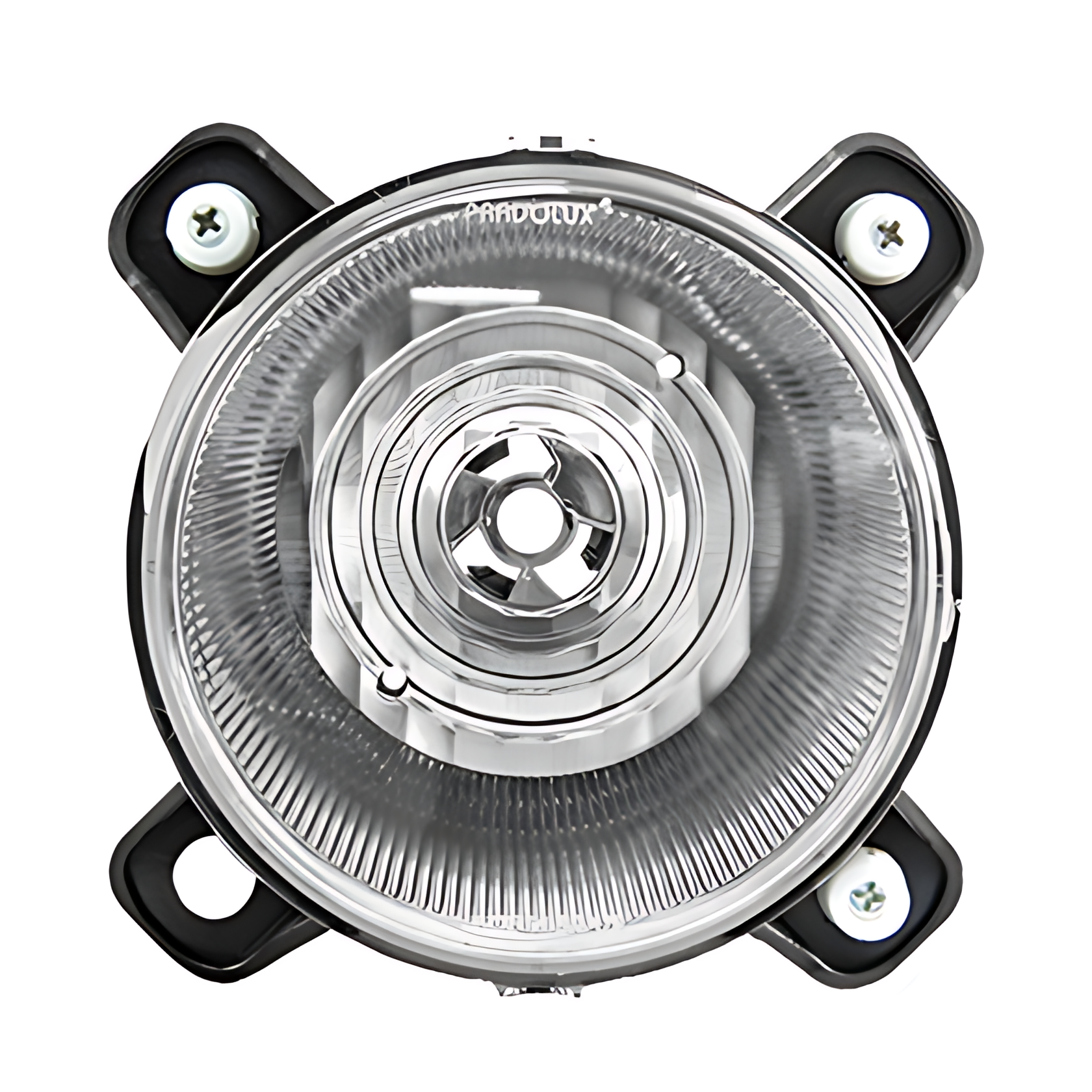 BLOCO OTICO H1 LUZ ALTA LD - PL70290122