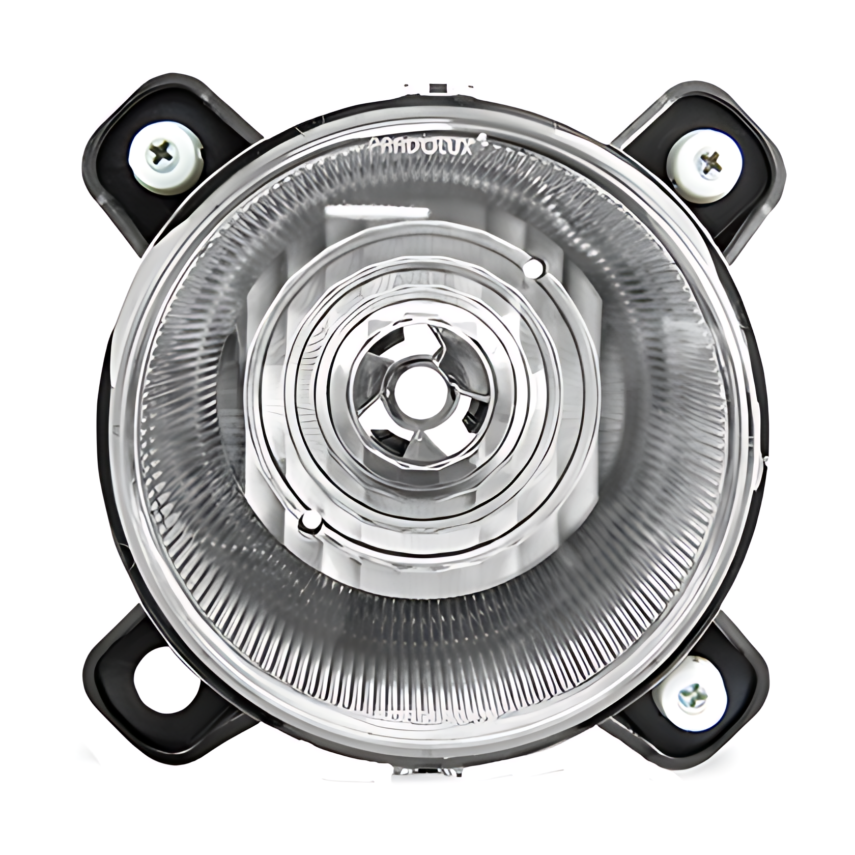 BLOCO OTICO H1 LUZ ALTA LE - PL70290222