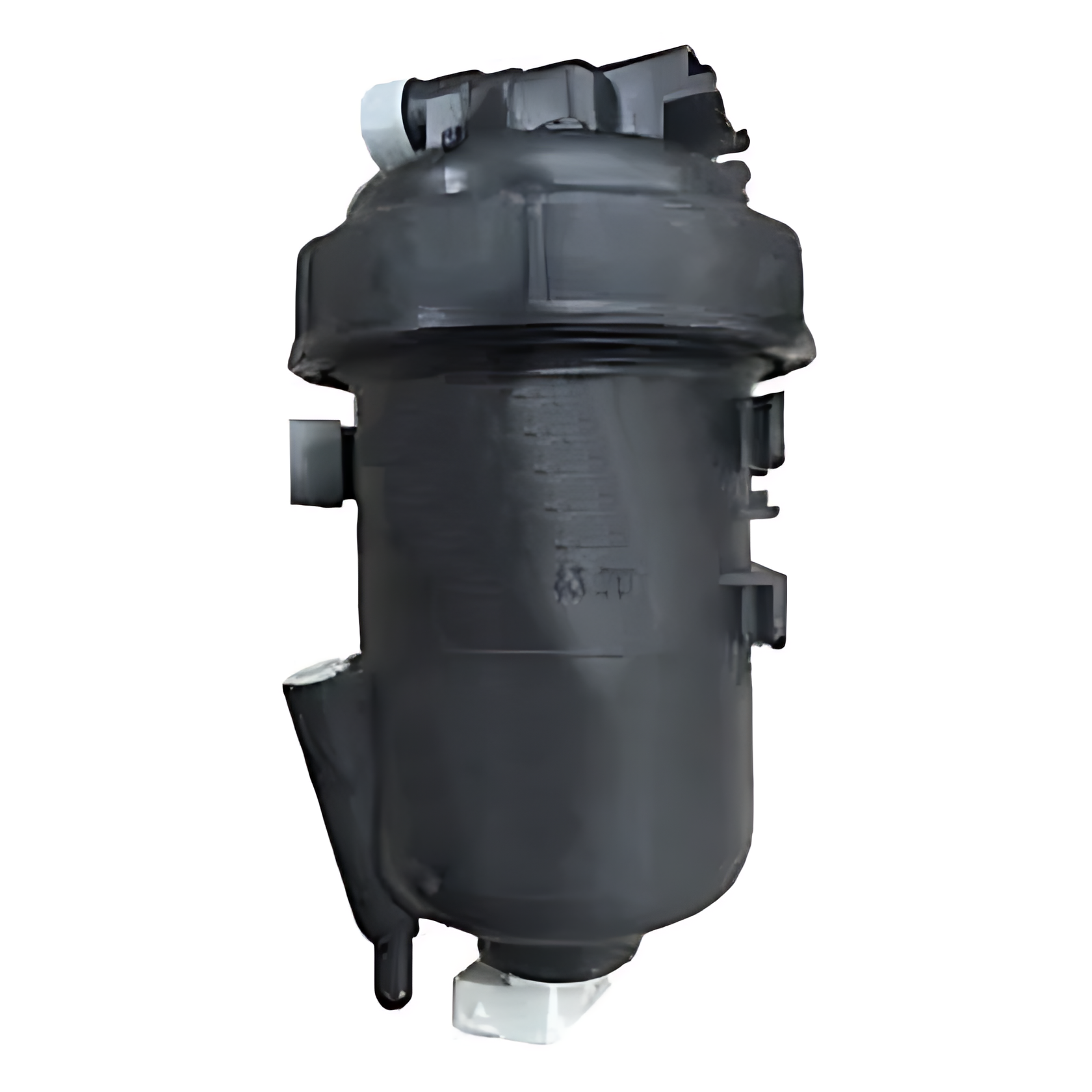 FILTRO DIESEL COMPLETO - FH4080F