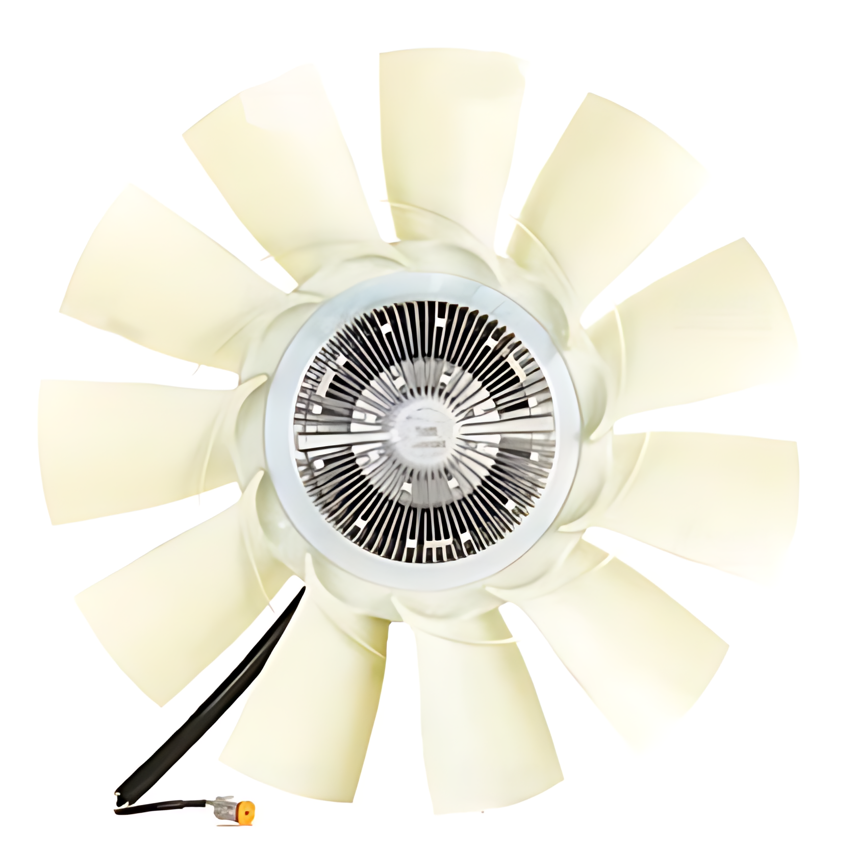 CONJUNTO ELETRONICO SCANIA EURO6 NTG 450/500/540 - V5246