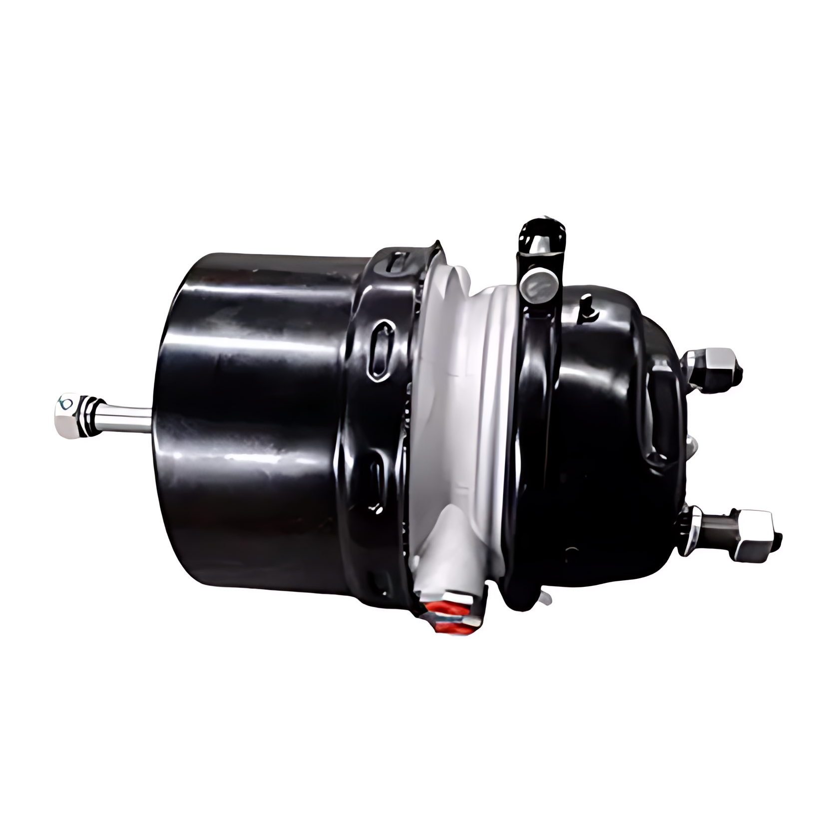 CUICA FREIO 24/24 - 8165050