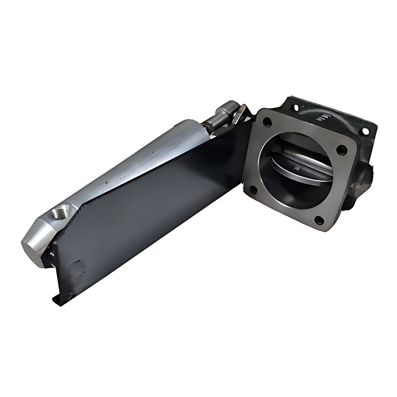 FREIO MOTOR COMPLETO 74MM - SK313