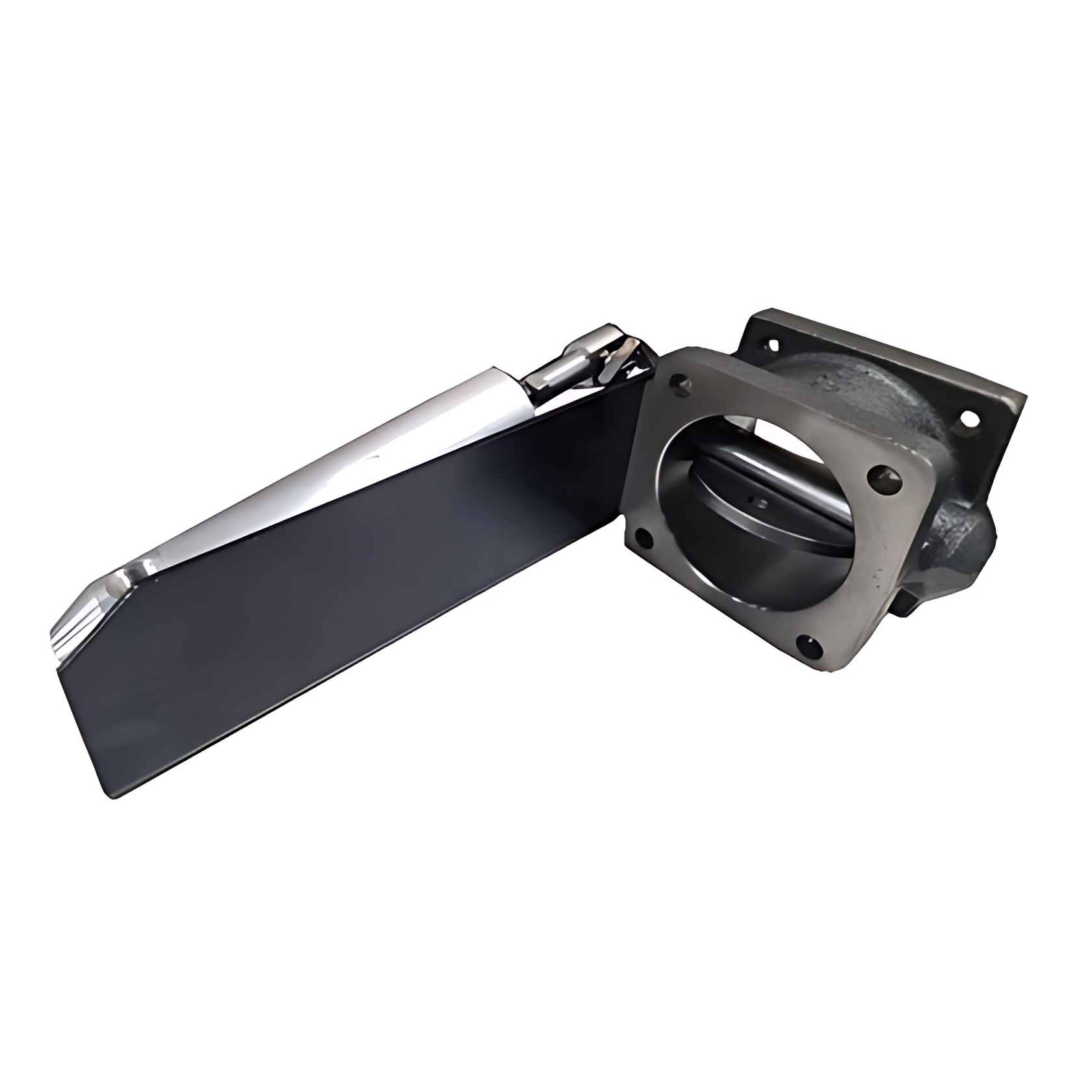 FREIO MOTOR COMPLETO 74MM - SK315